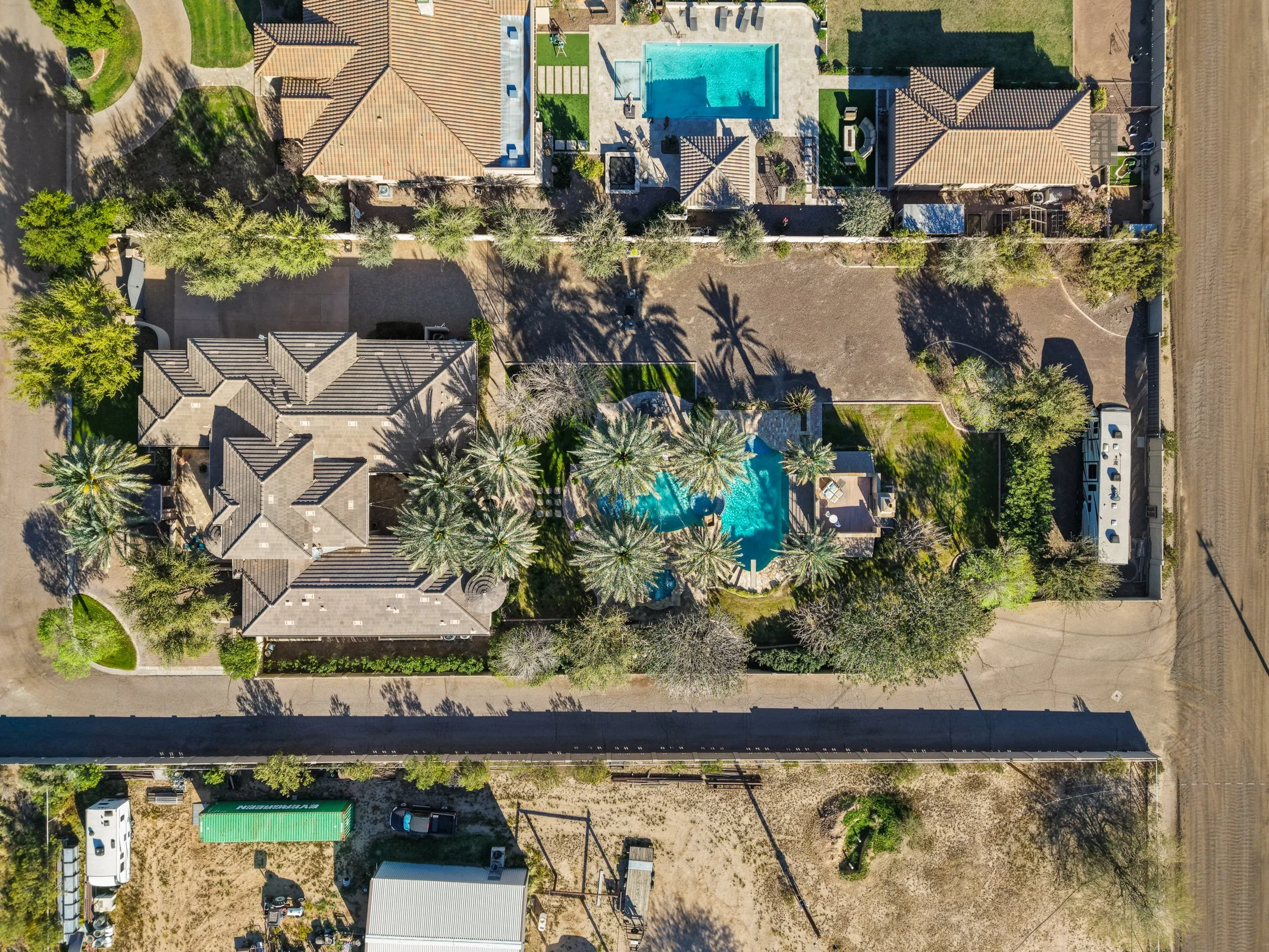 3309 E Sunnydale Dr-104.jpg