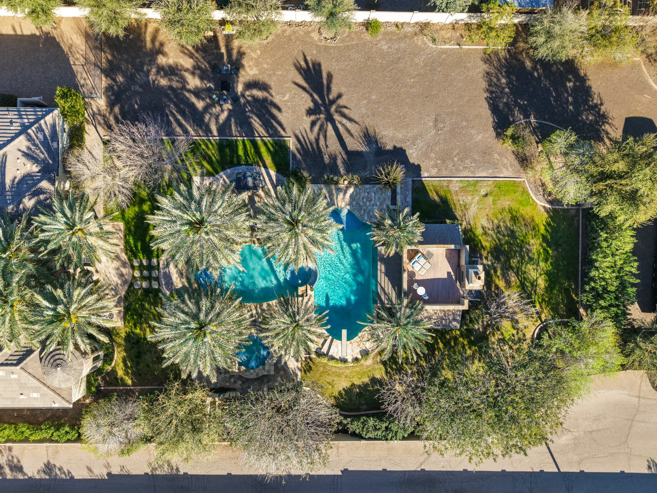 3309 E Sunnydale Dr-105.jpg