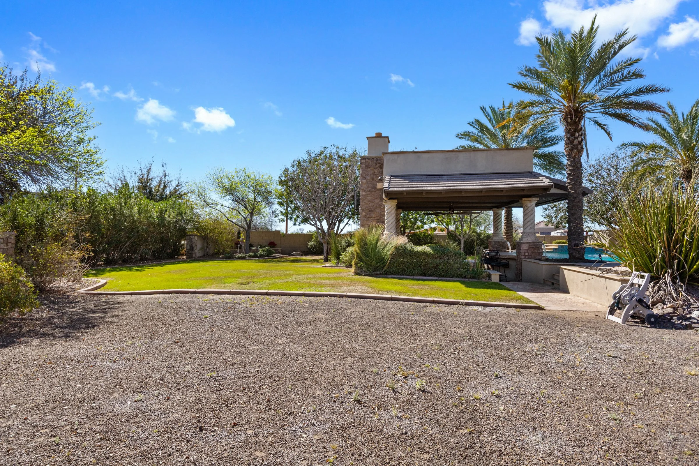3309 E Sunnydale Dr-92.jpg
