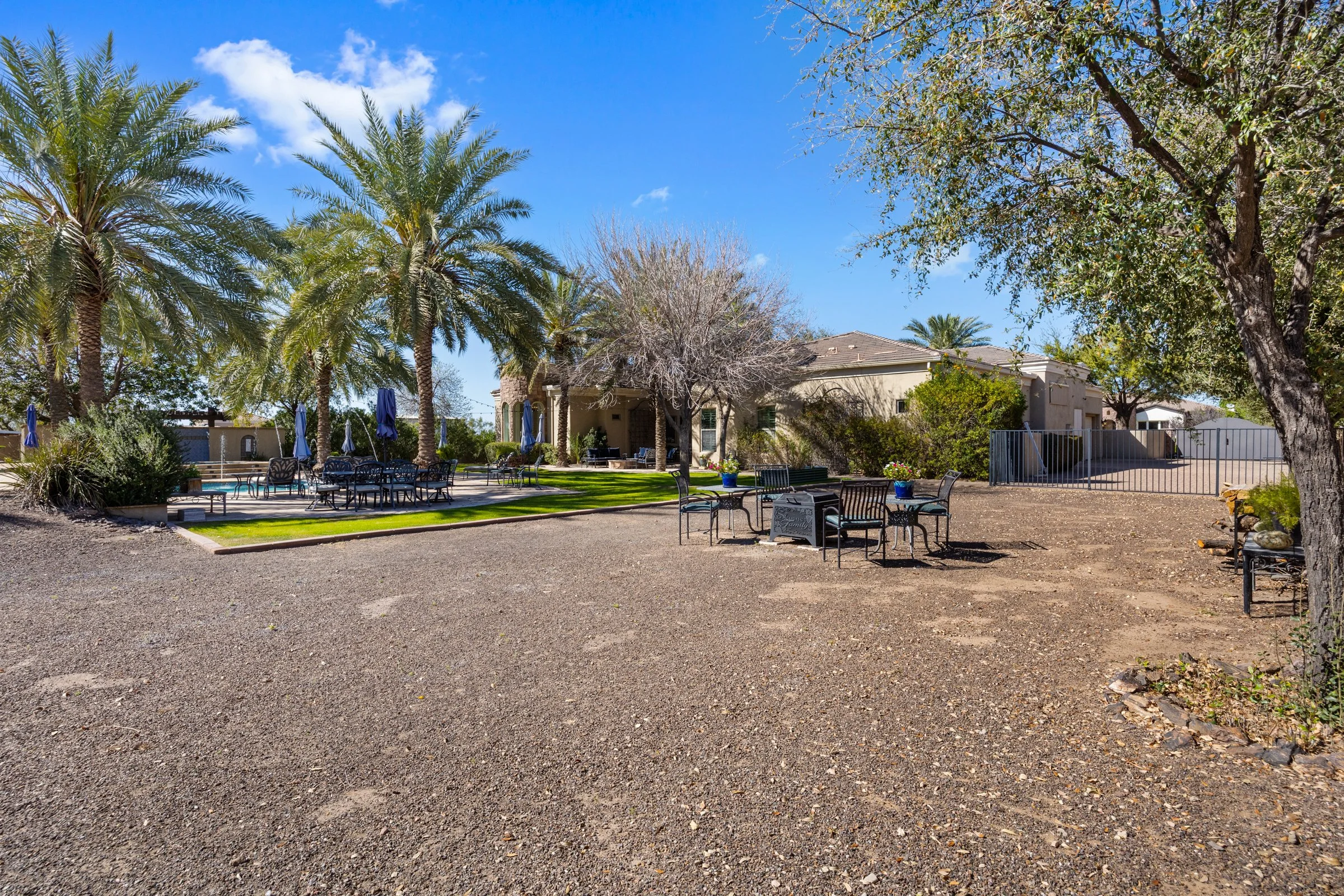3309 E Sunnydale Dr-93.jpg