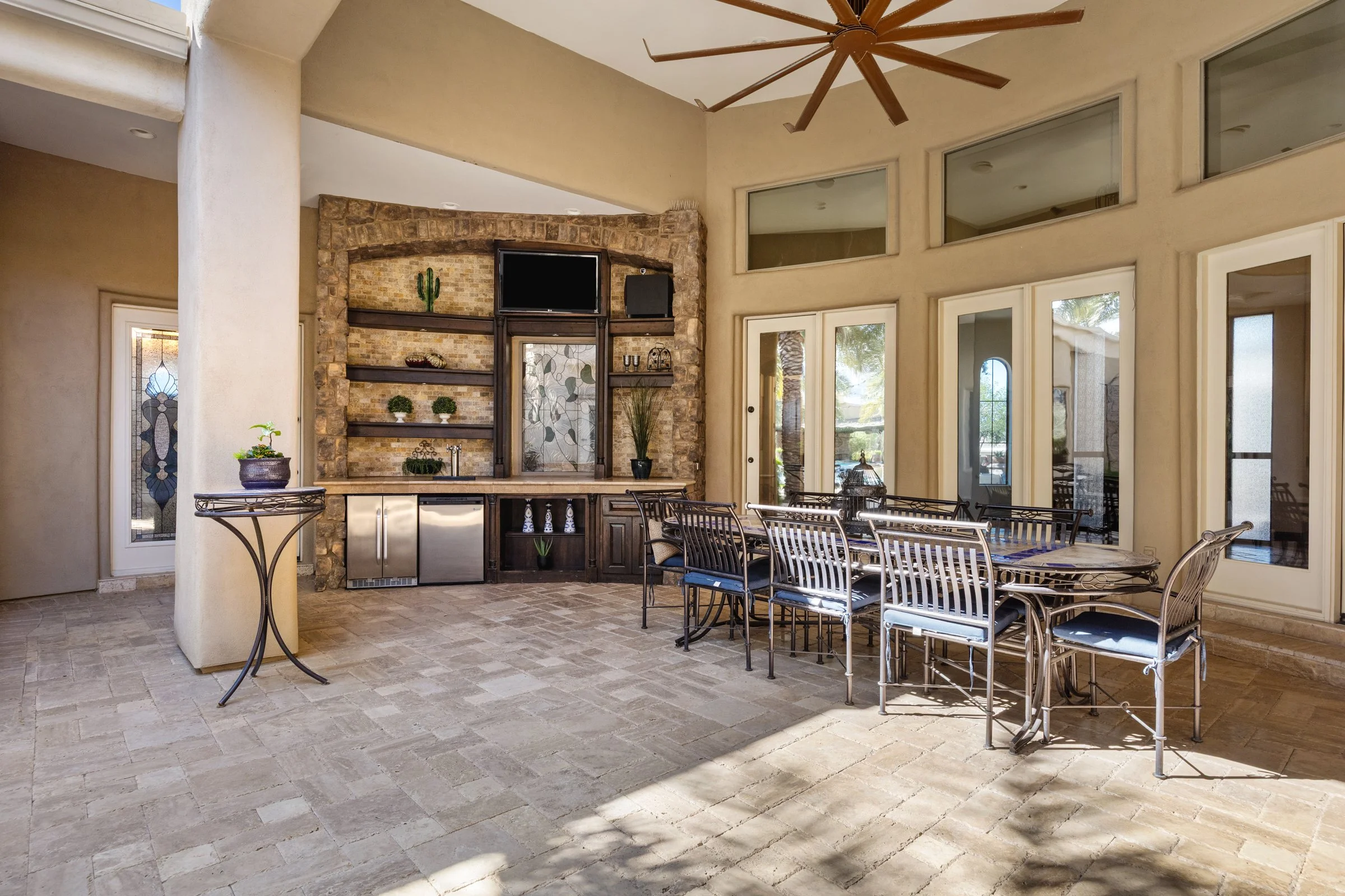 3309 E Sunnydale Dr-85.jpg