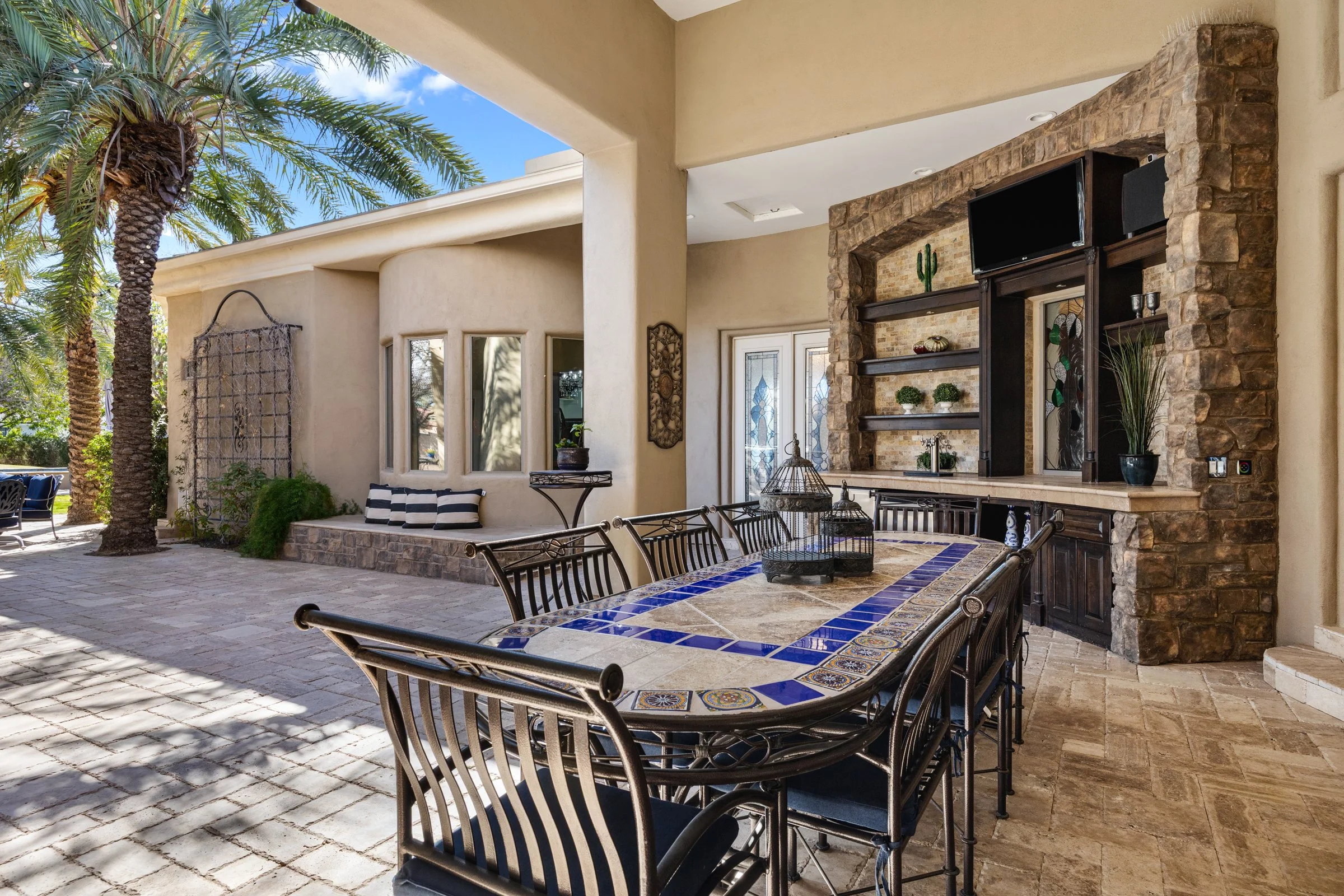 3309 E Sunnydale Dr-86.jpg