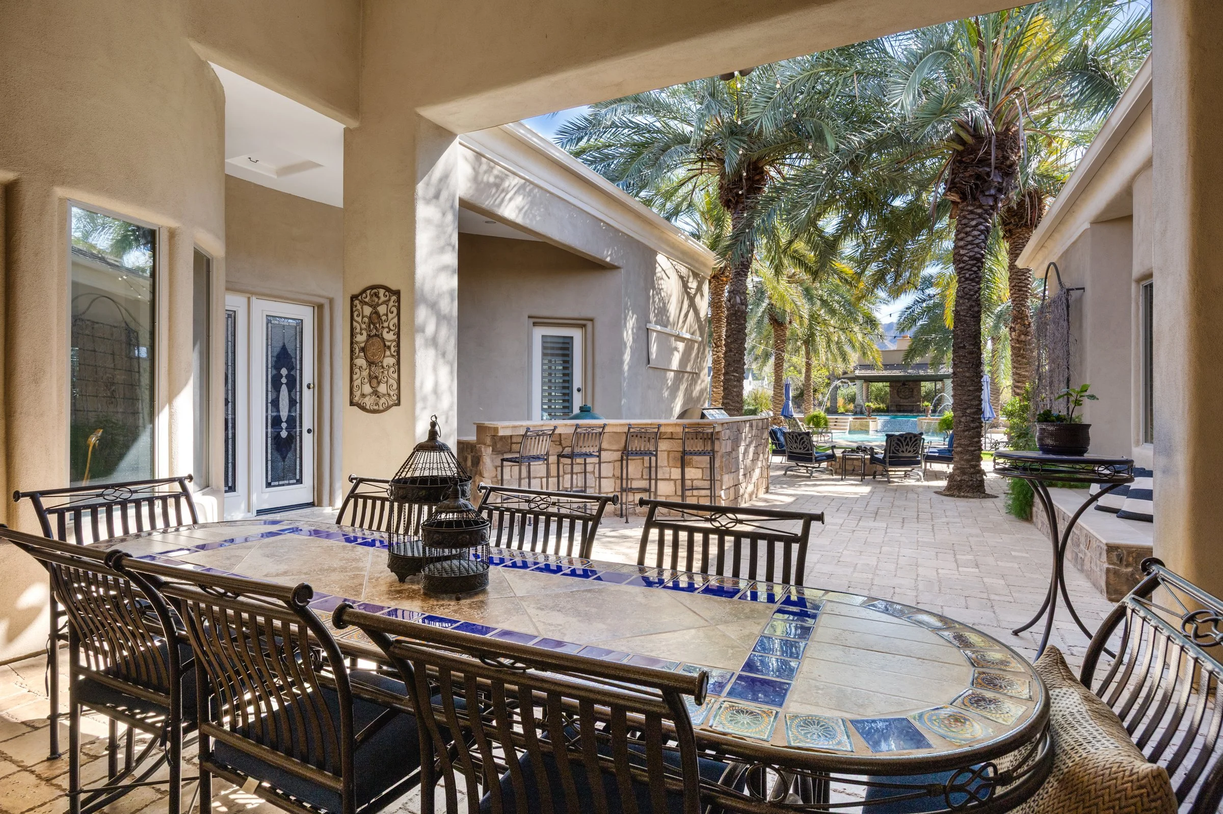 3309 E Sunnydale Dr-87.jpg