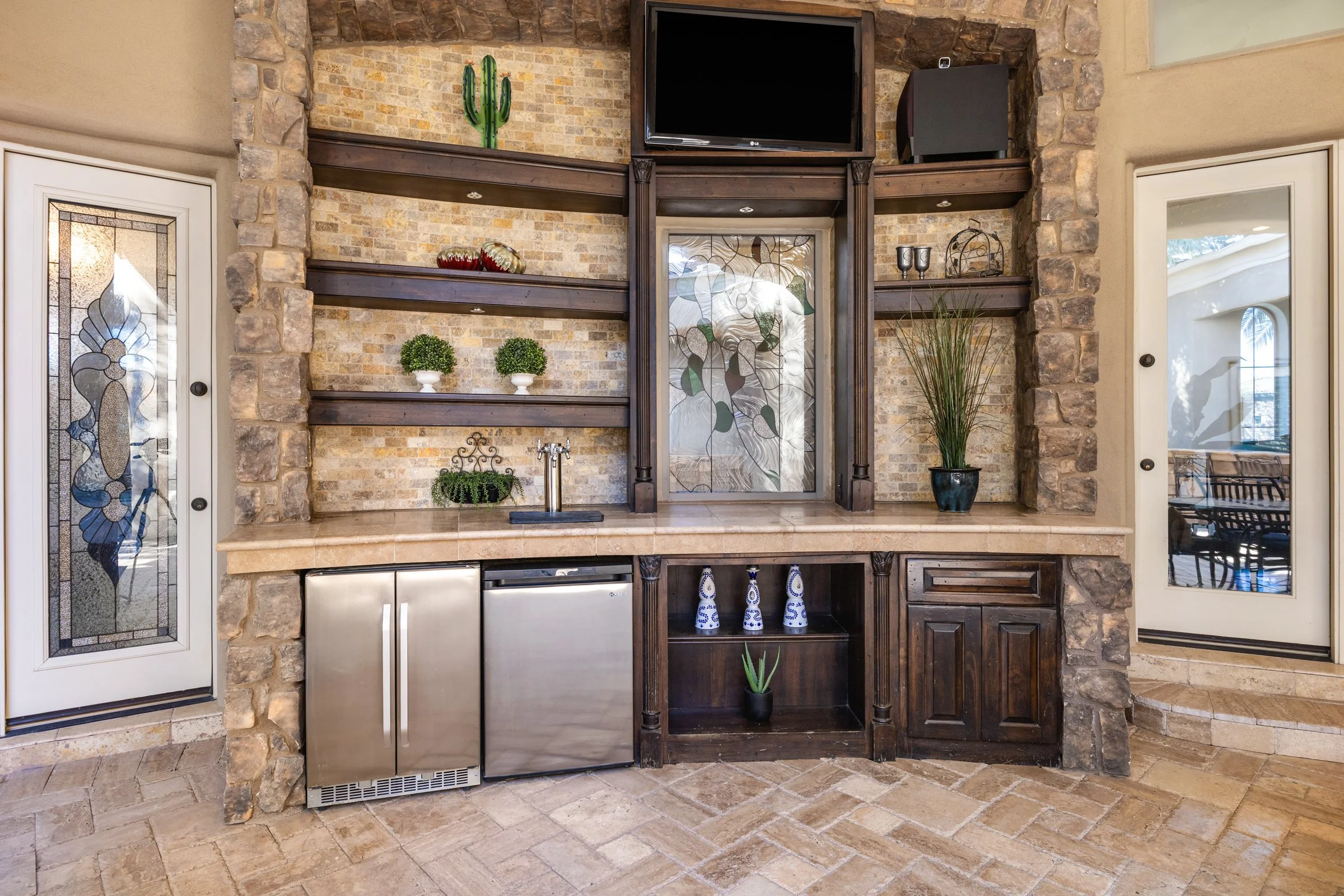 3309 E Sunnydale Dr-88.jpg