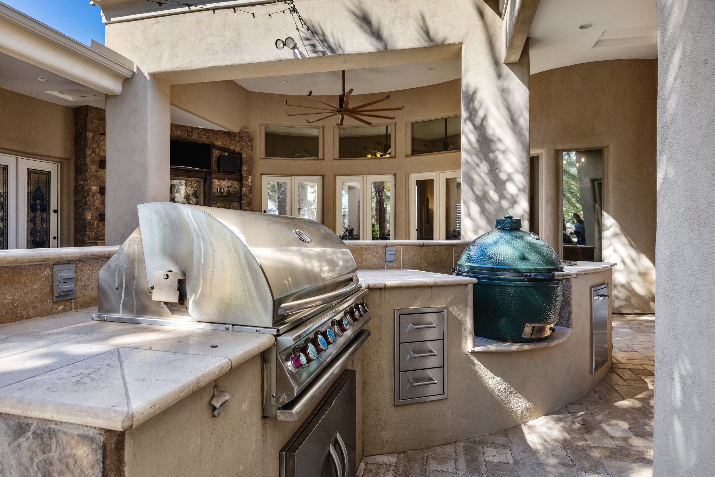 3309 E Sunnydale Dr-89.jpg