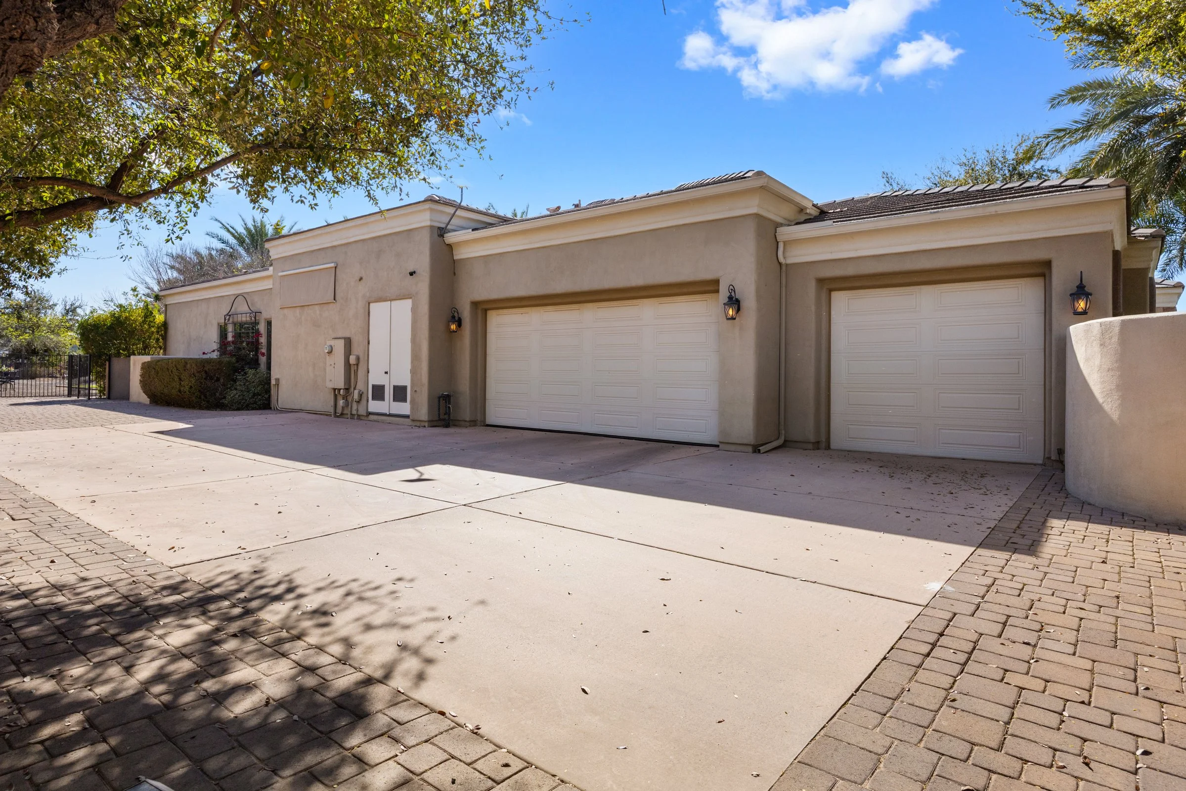 3309 E Sunnydale Dr-90.jpg