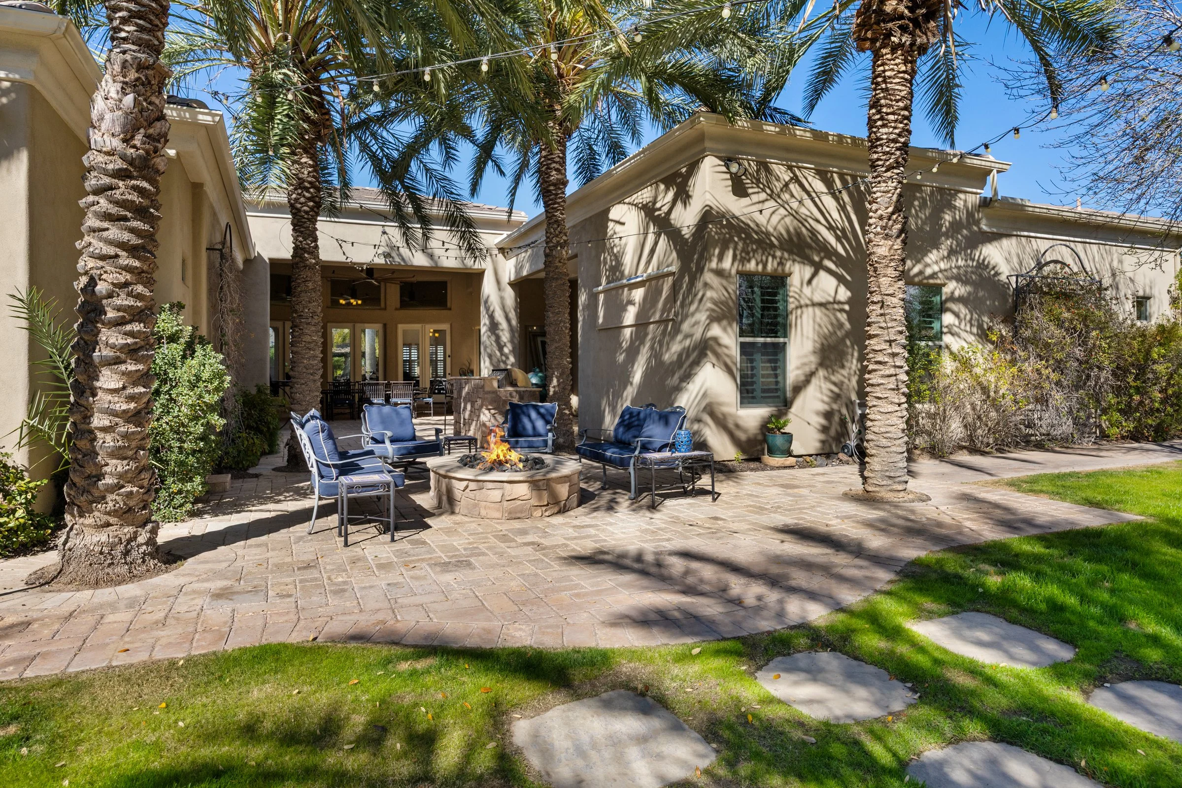 3309 E Sunnydale Dr-83.jpg