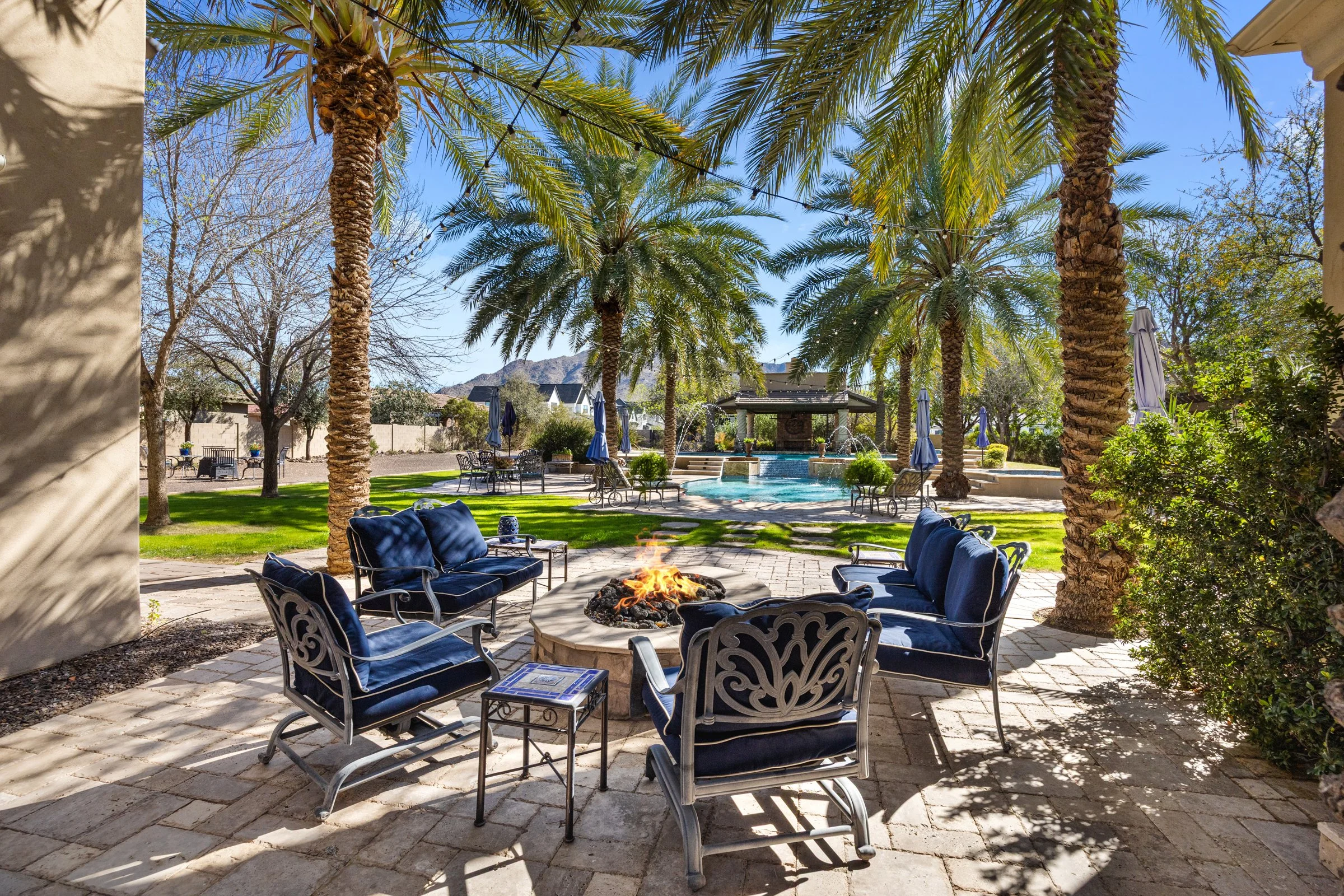 3309 E Sunnydale Dr-84.jpg