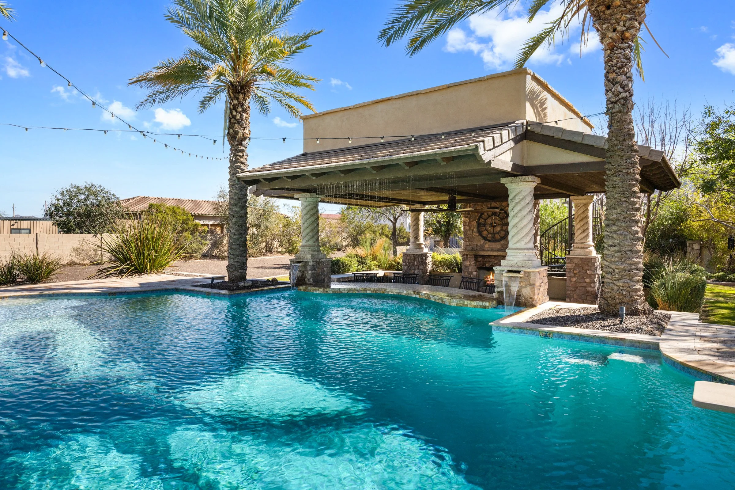 3309 E Sunnydale Dr-79.jpg