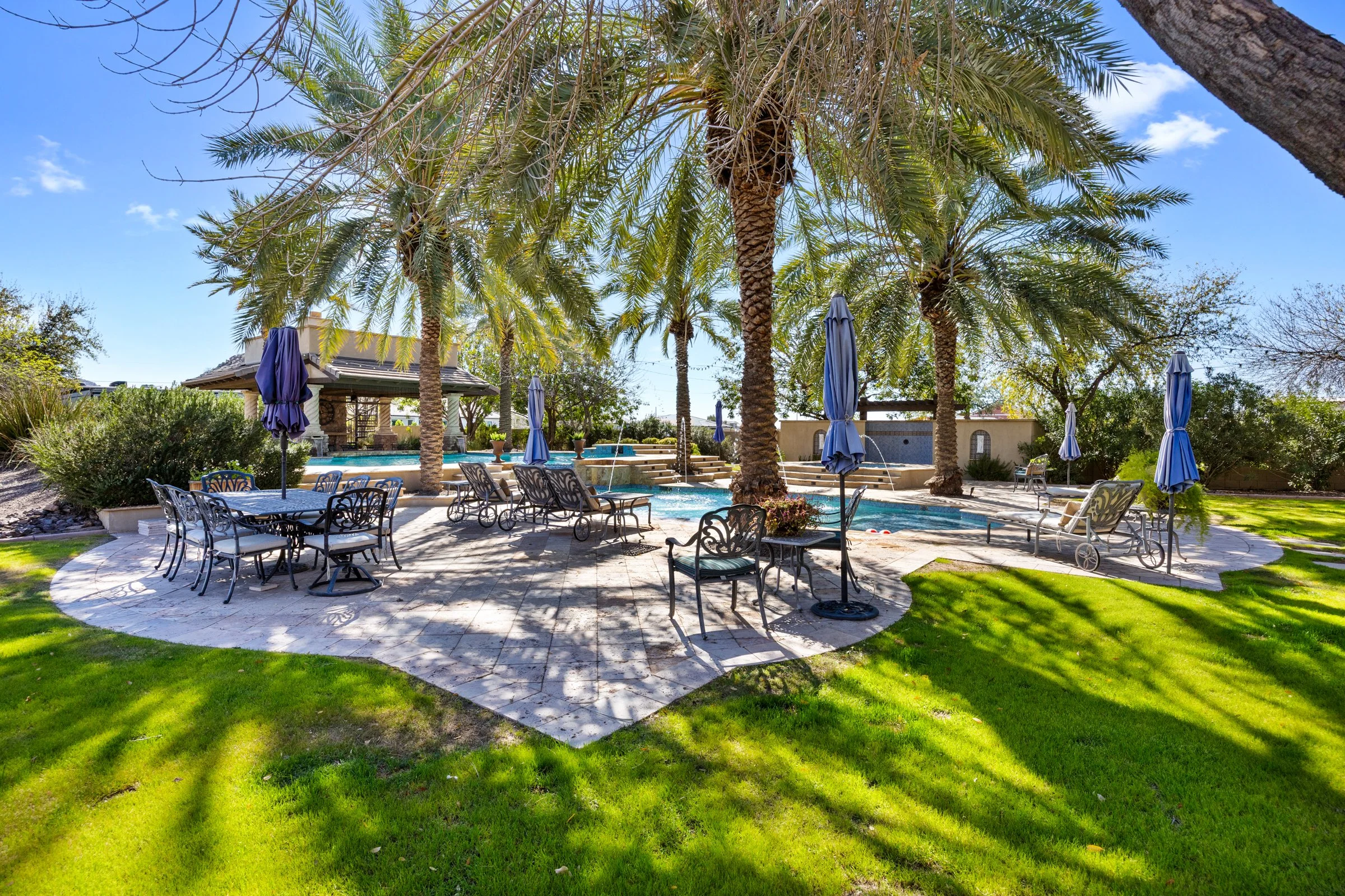 3309 E Sunnydale Dr-74.jpg