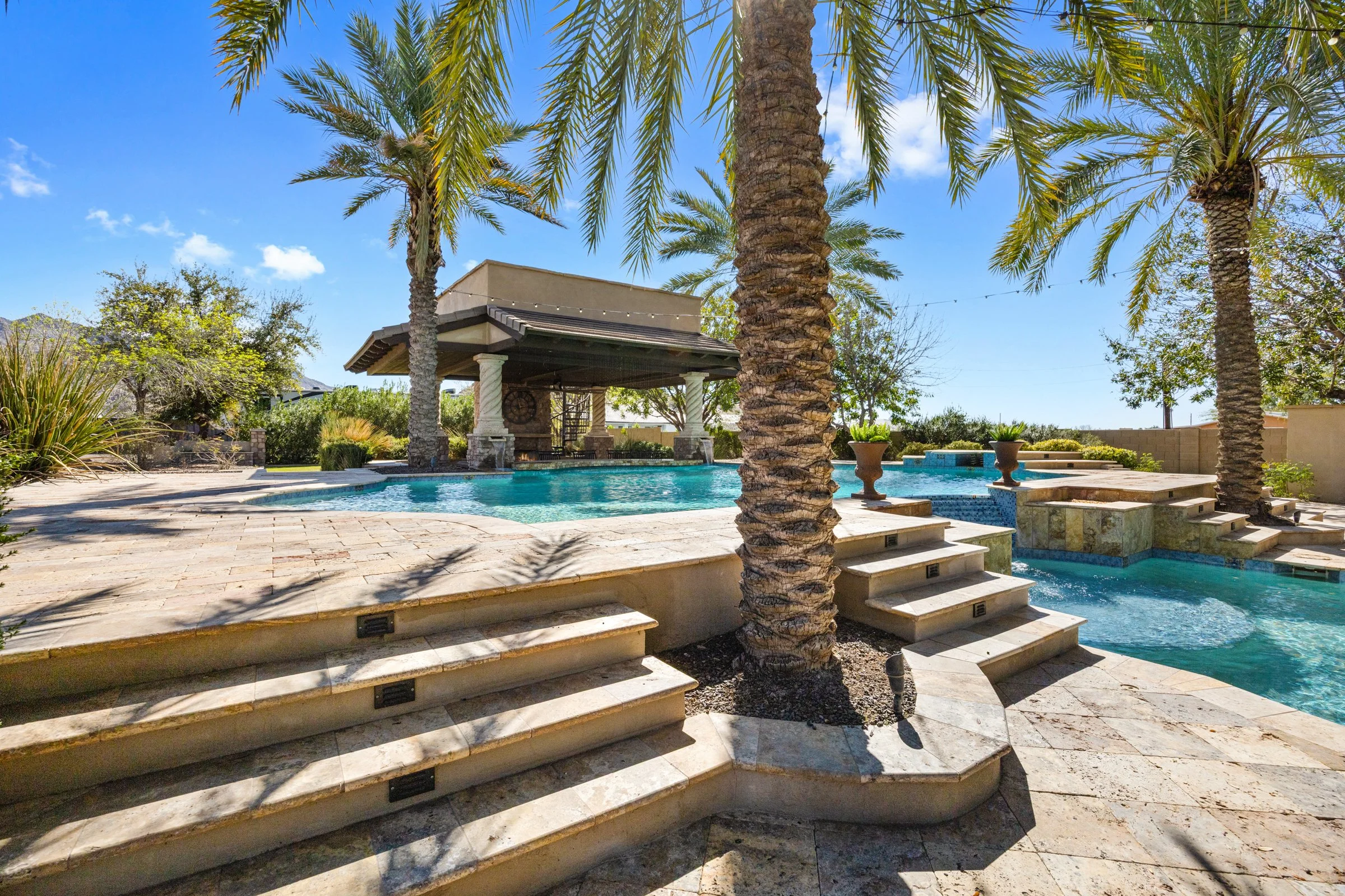 3309 E Sunnydale Dr-75.jpg