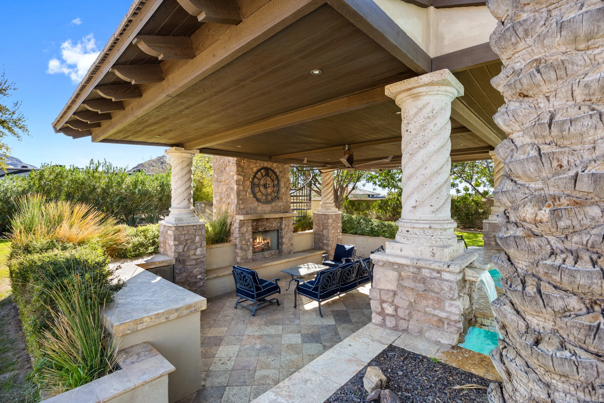 3309 E Sunnydale Dr-76.jpg