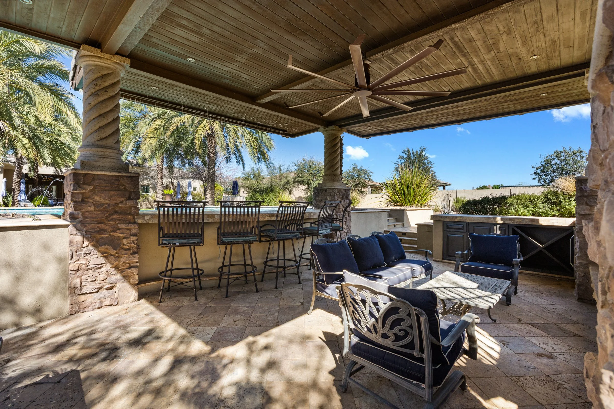 3309 E Sunnydale Dr-78.jpg
