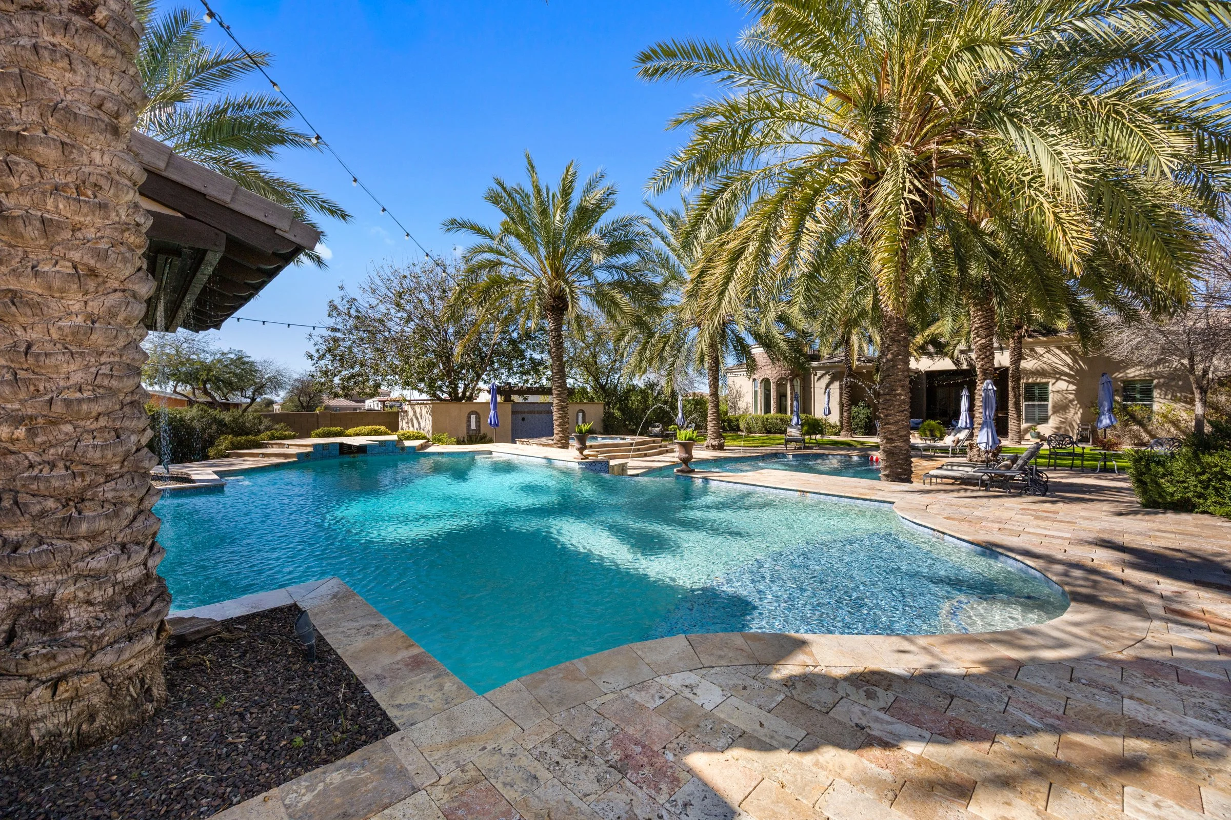 3309 E Sunnydale Dr-72.jpg