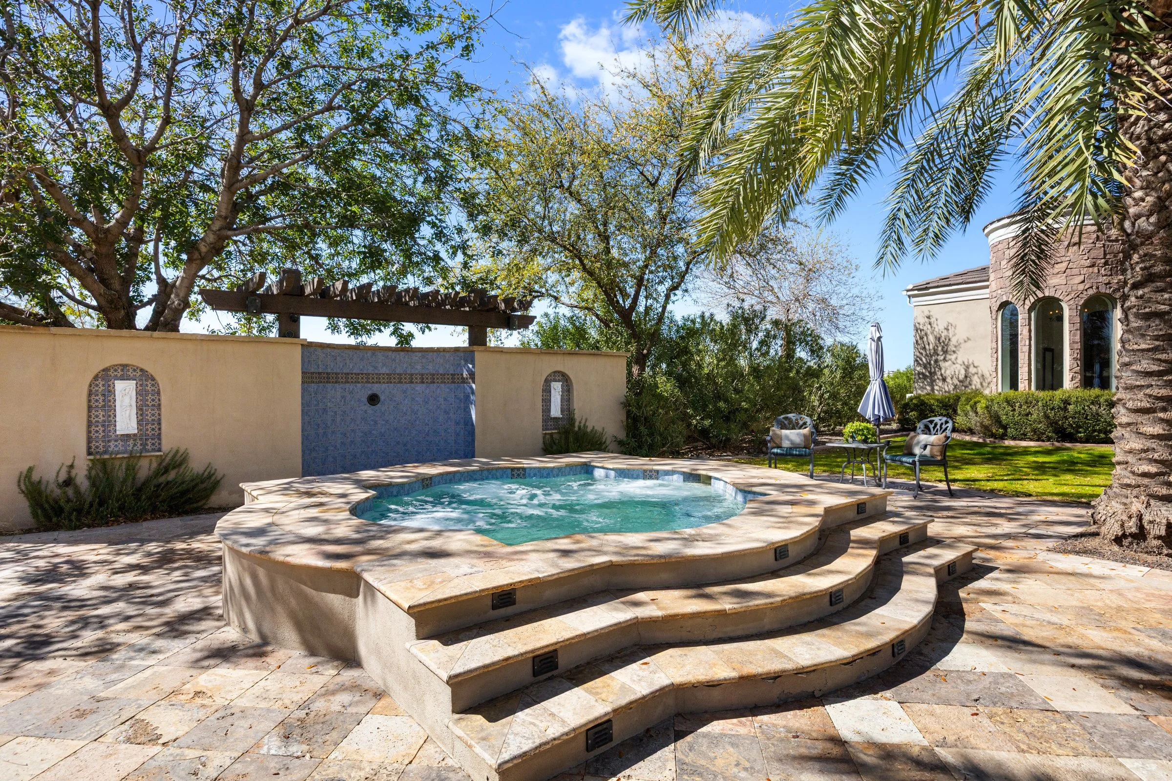 3309 E Sunnydale Dr-68.jpg