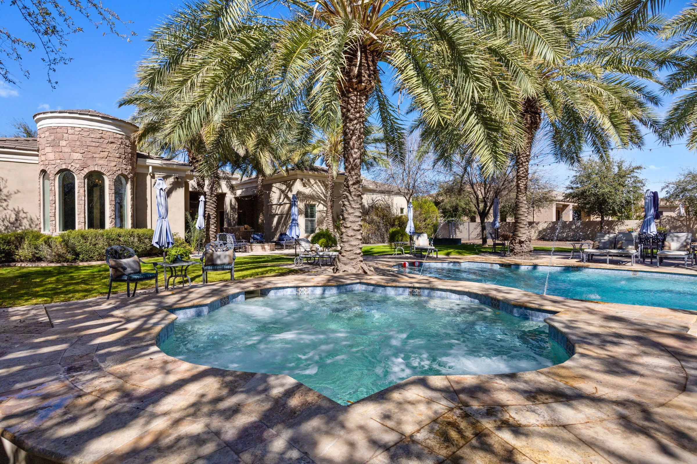 3309 E Sunnydale Dr-69.jpg