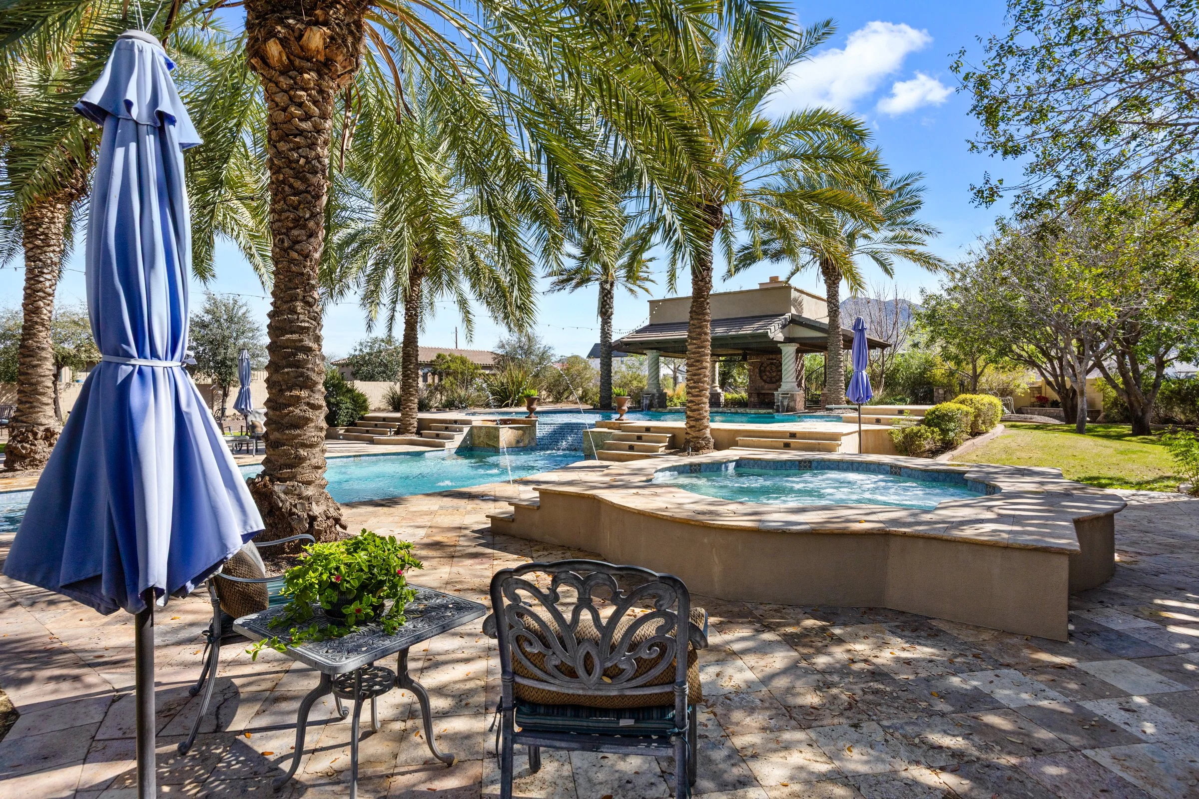 3309 E Sunnydale Dr-70.jpg