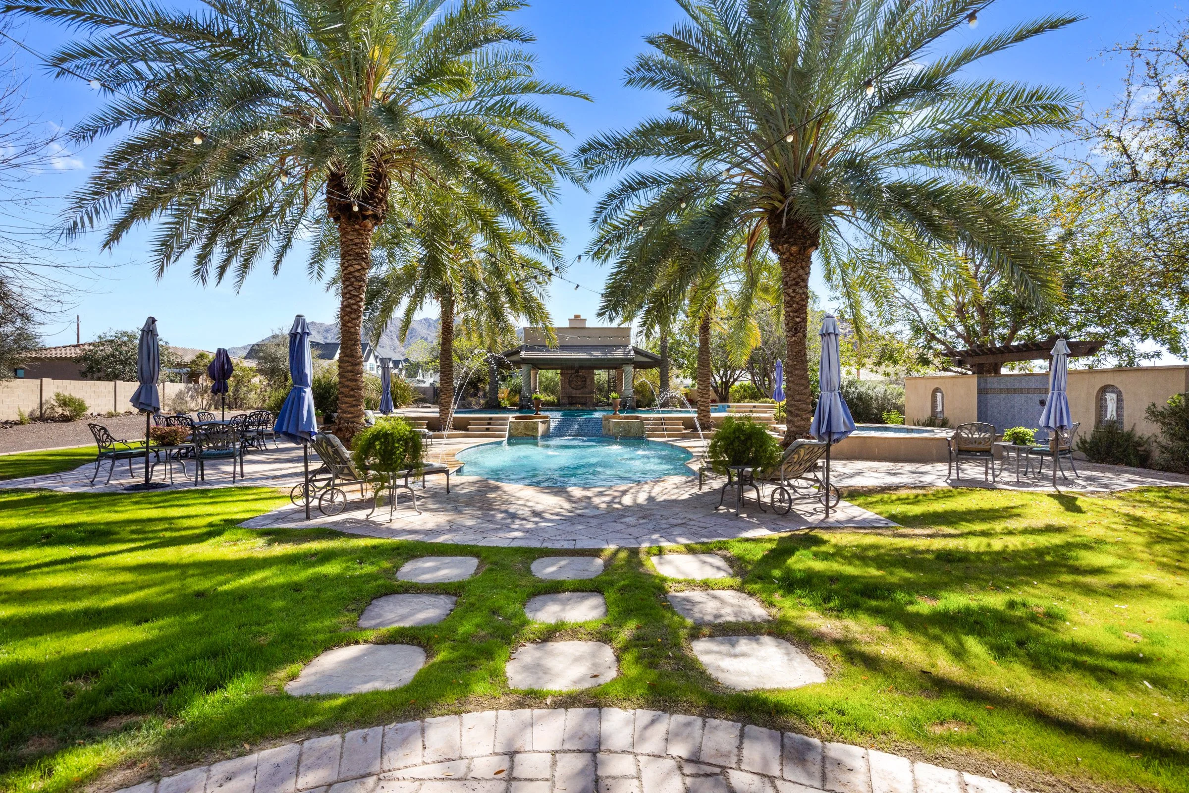 3309 E Sunnydale Dr-65.jpg