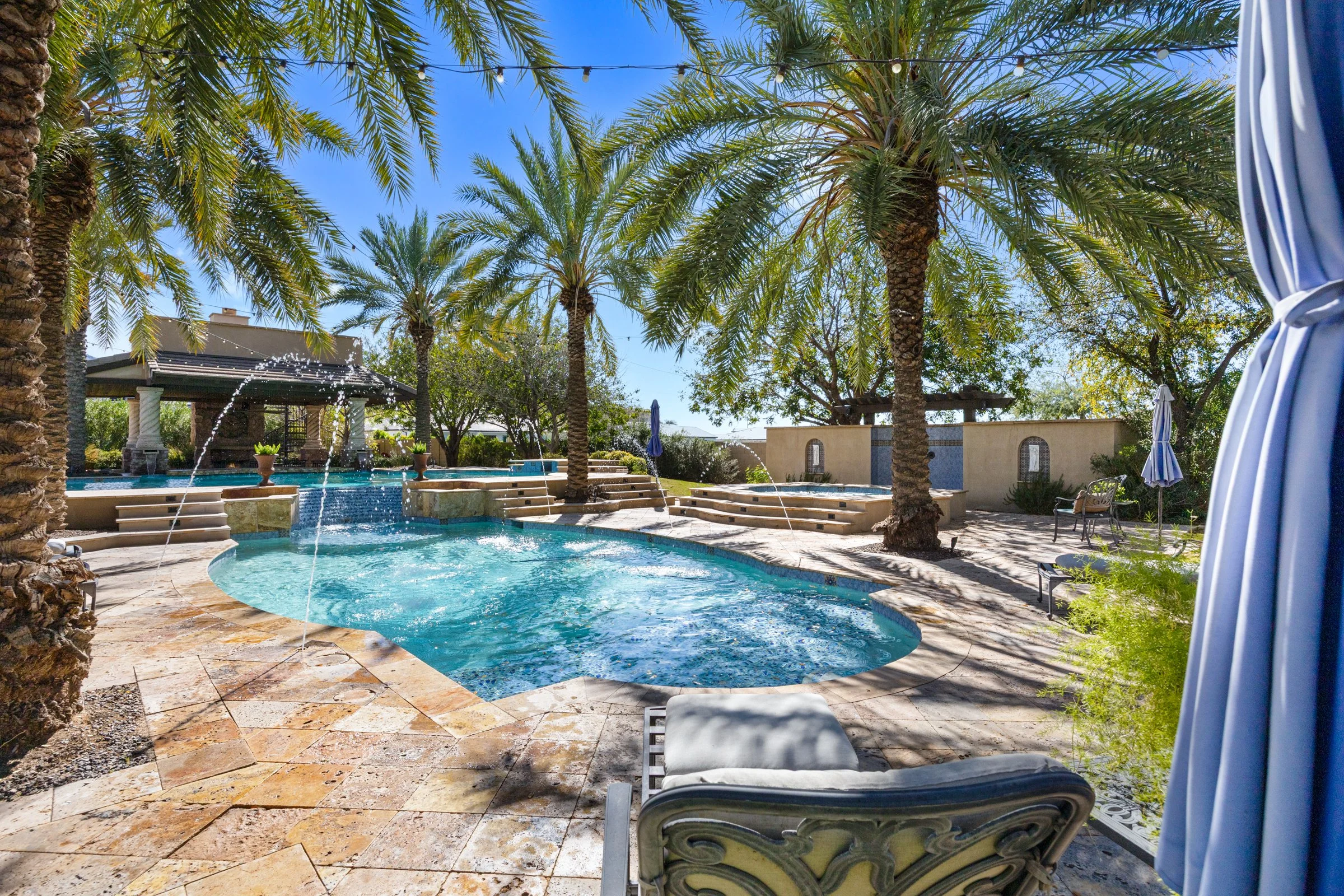 3309 E Sunnydale Dr-66.jpg