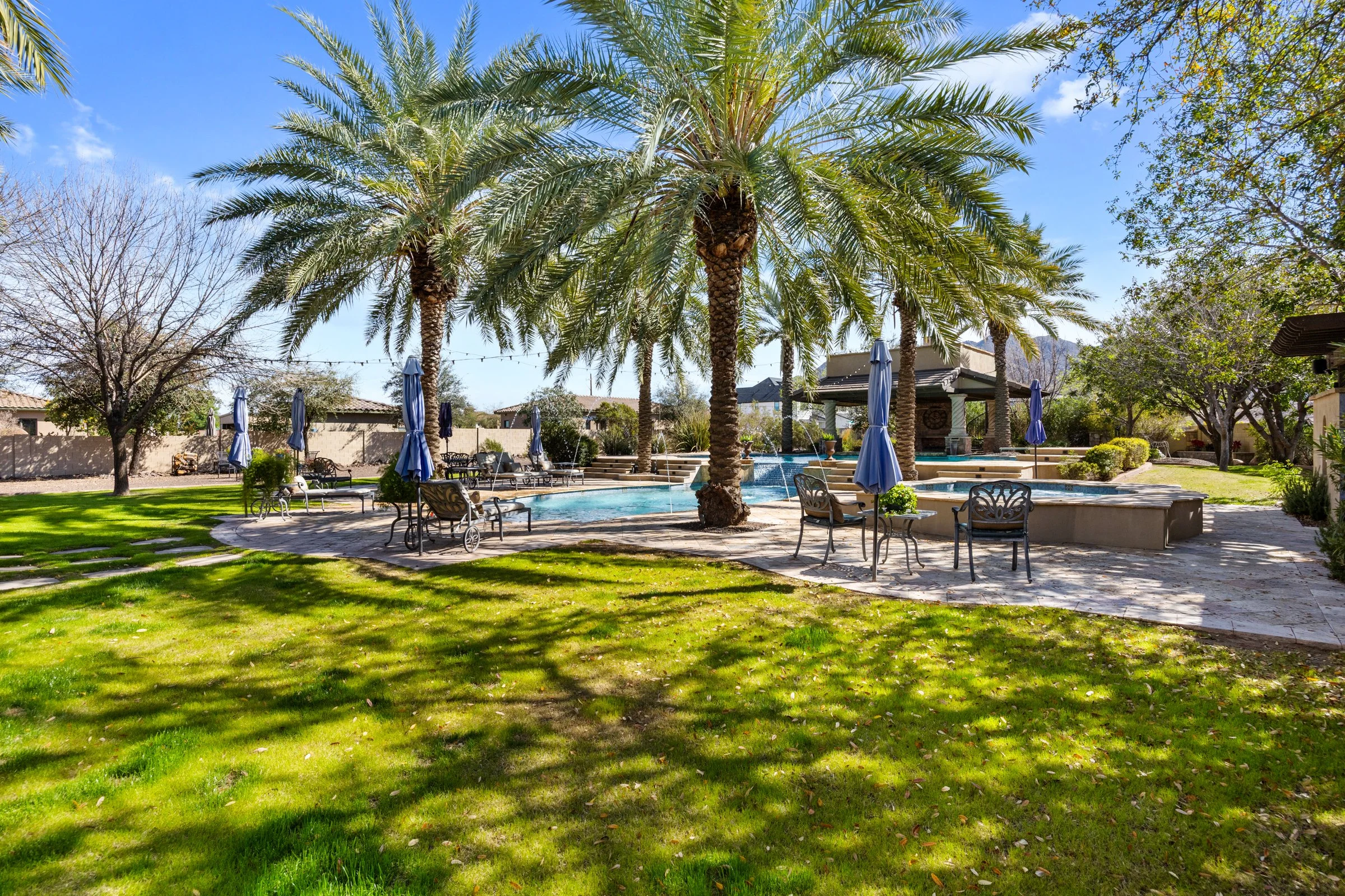 3309 E Sunnydale Dr-64.jpg