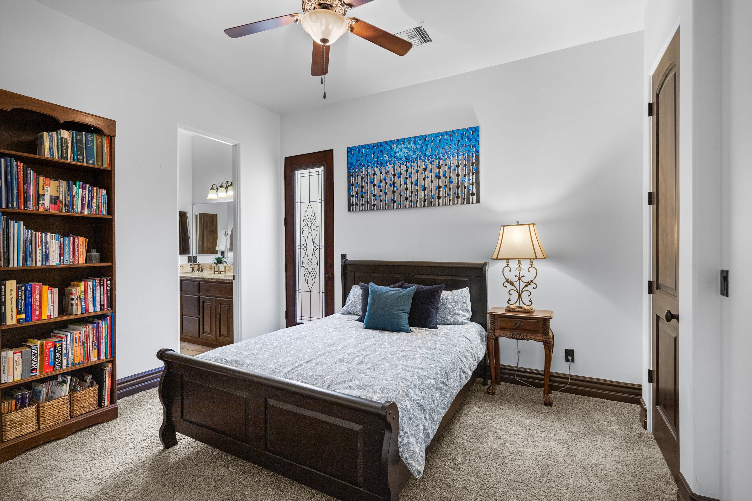 3309 E Sunnydale Dr-57.jpg