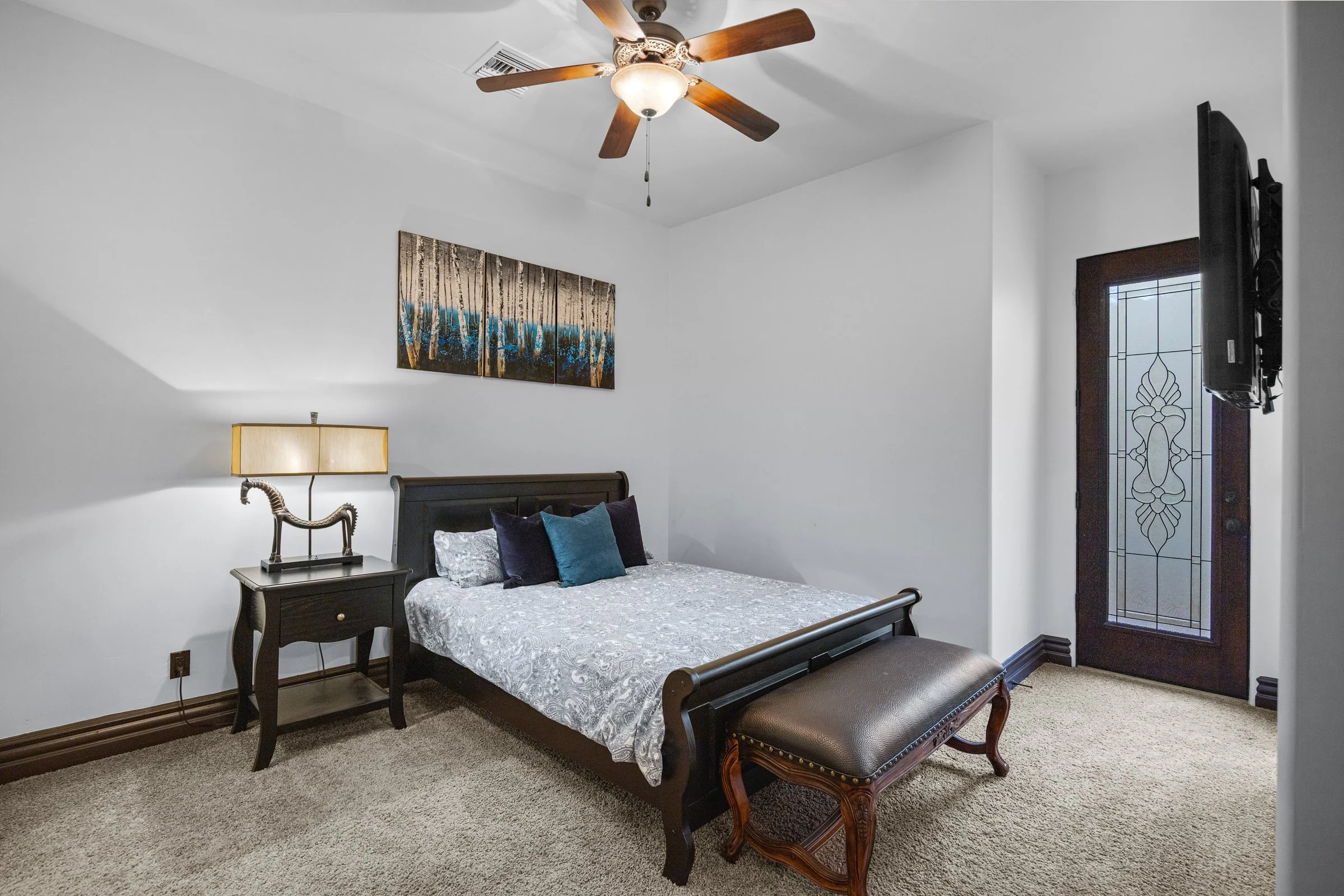 3309 E Sunnydale Dr-58.jpg