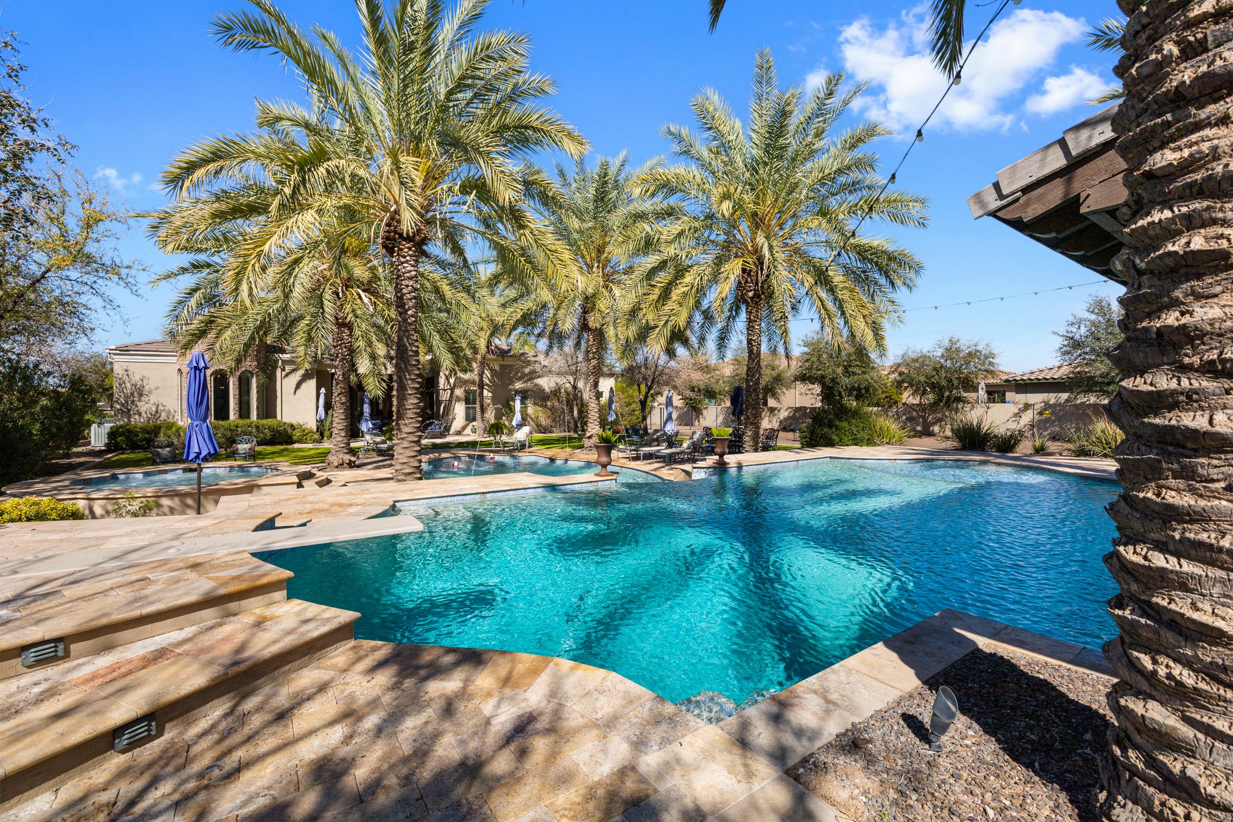 3309 E Sunnydale Dr-63.jpg