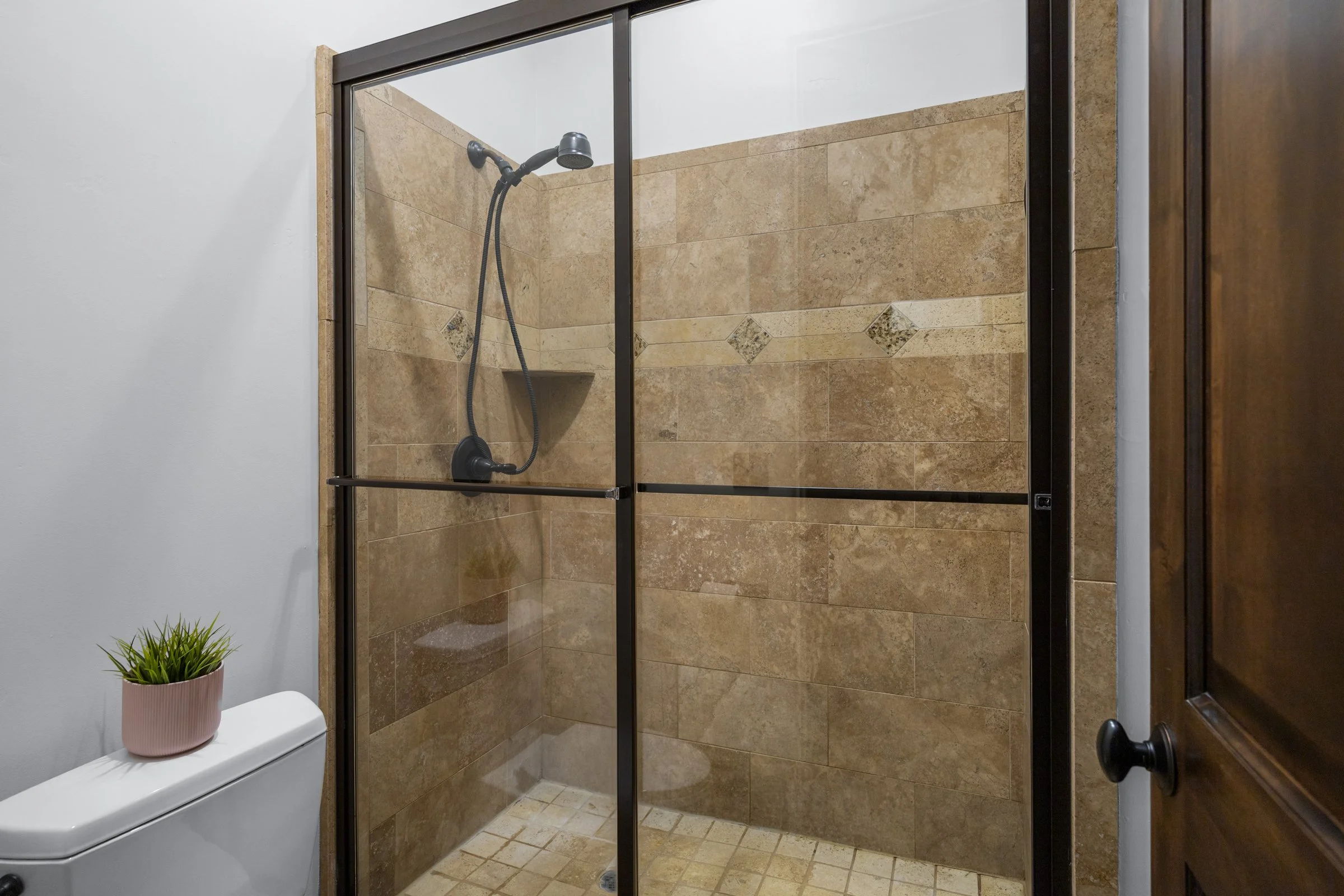 3309 E Sunnydale Dr-61.jpg