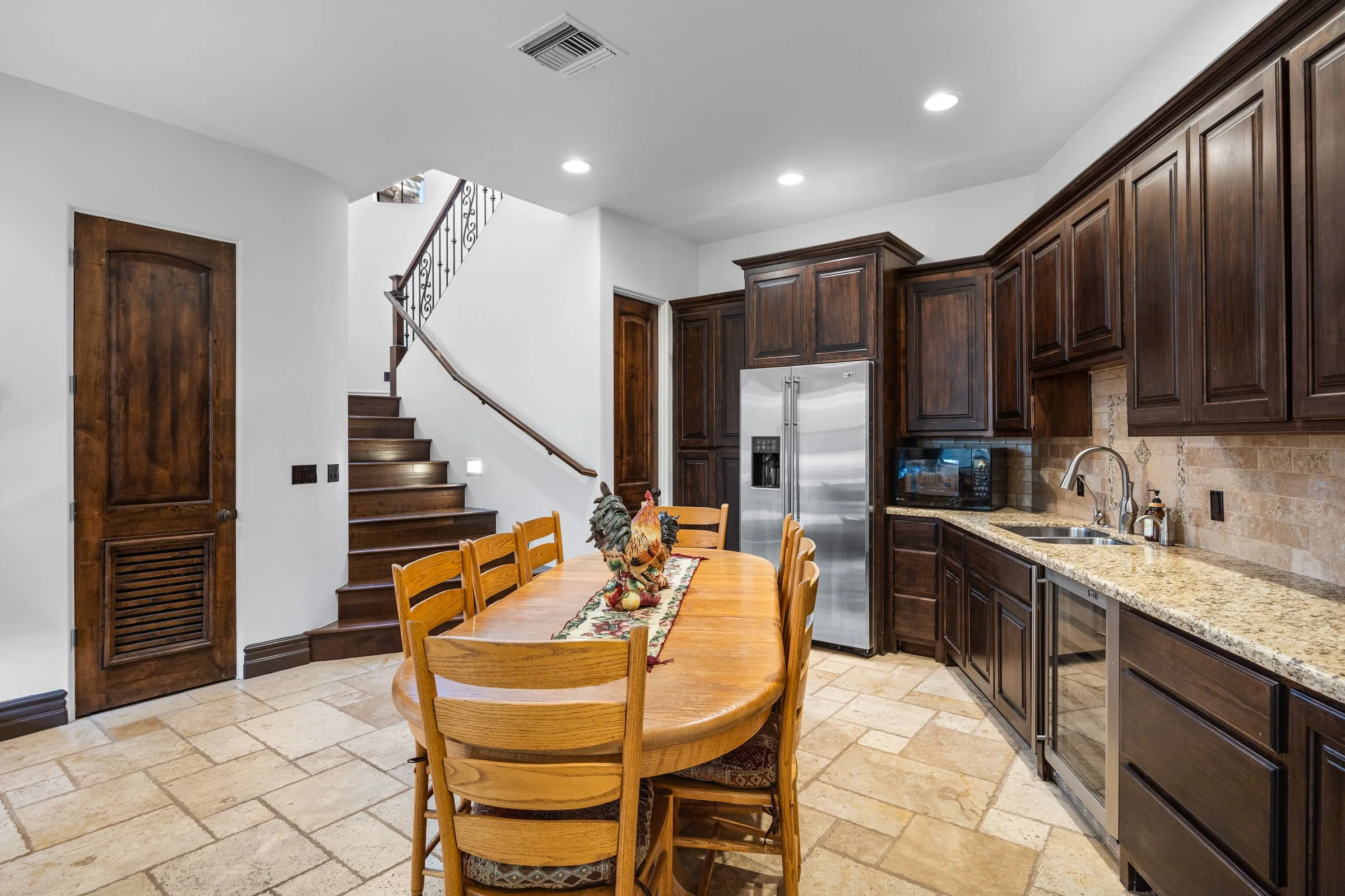 3309 E Sunnydale Dr-52.jpg