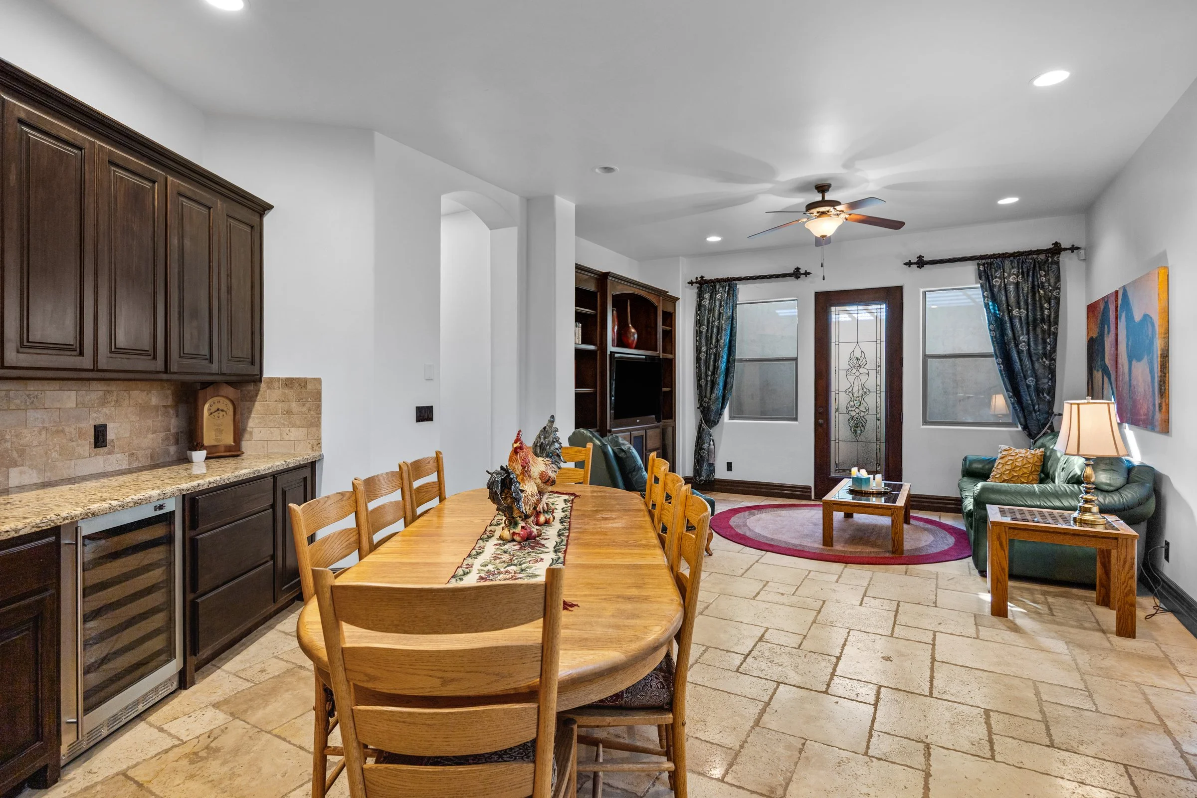 3309 E Sunnydale Dr-54.jpg