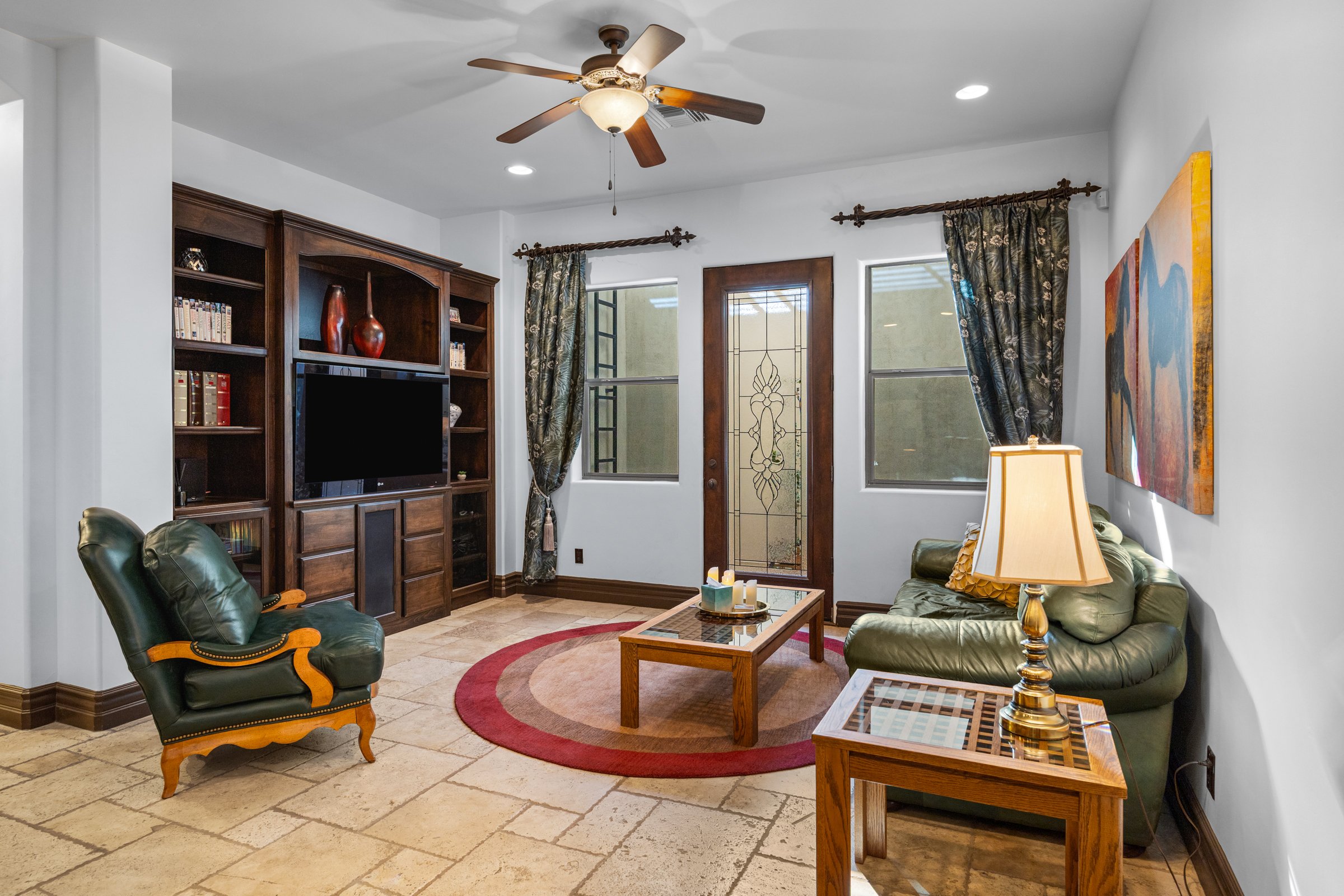 3309 E Sunnydale Dr-55.jpg