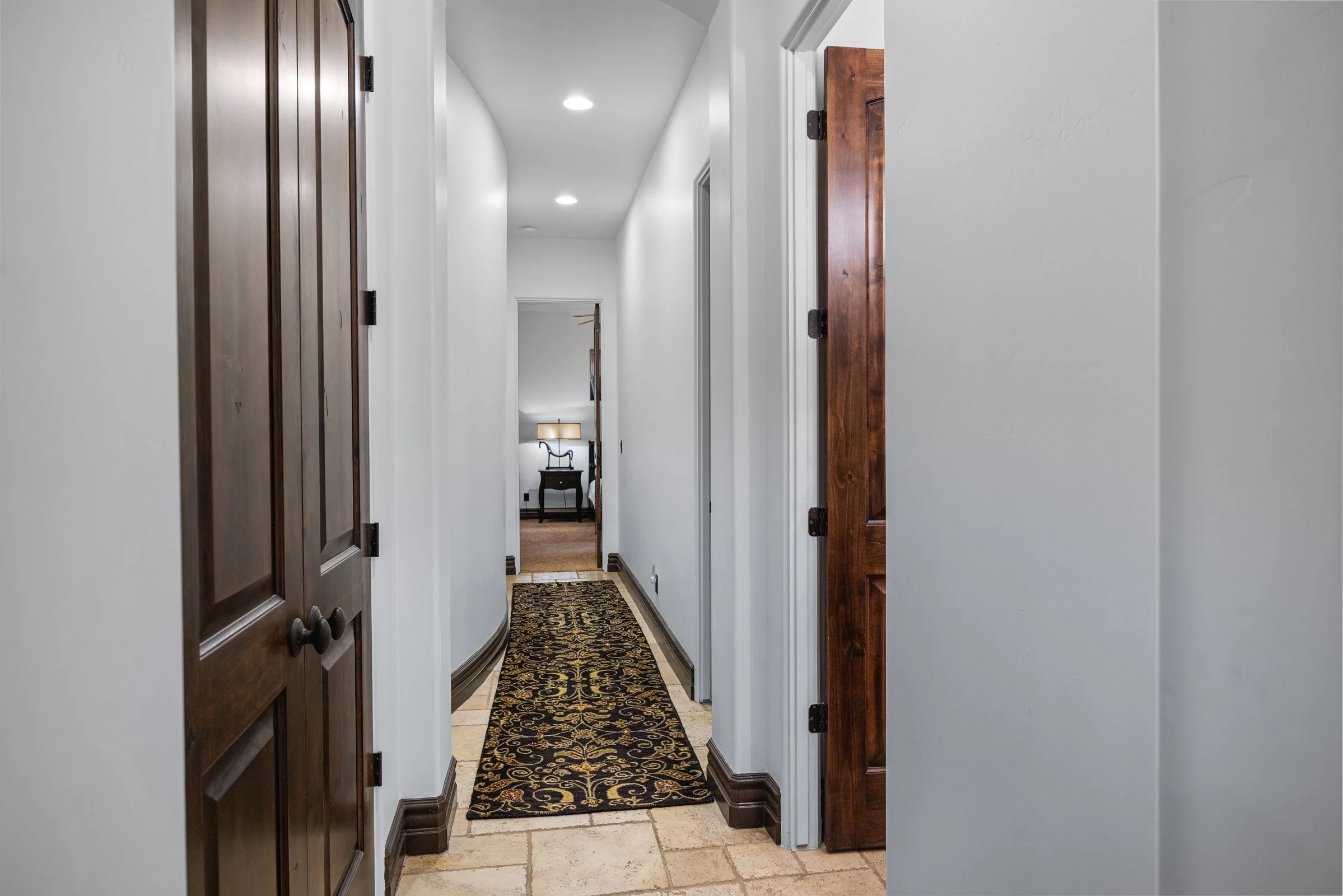 3309 E Sunnydale Dr-56.jpg