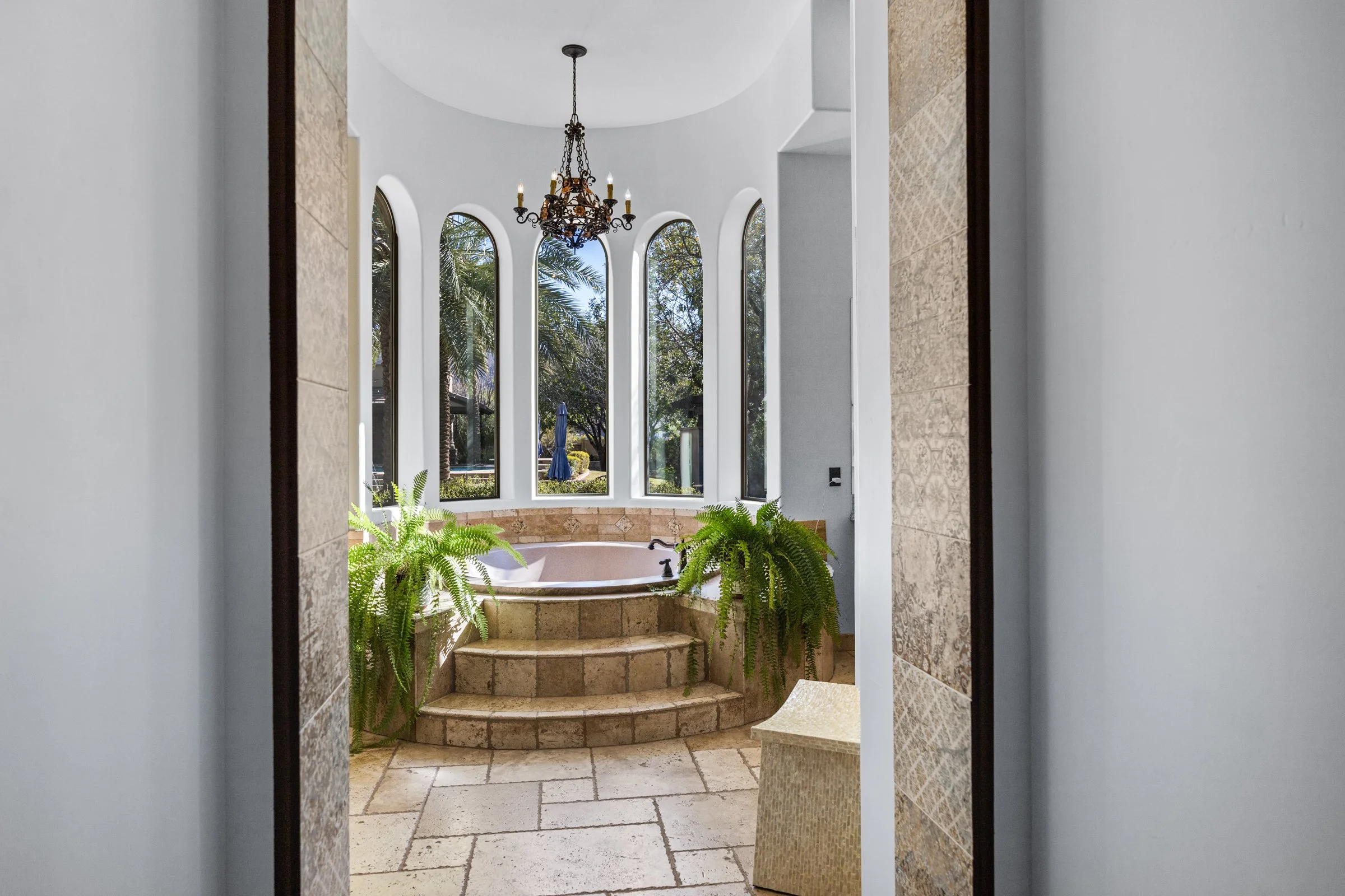 3309 E Sunnydale Dr-45.jpg
