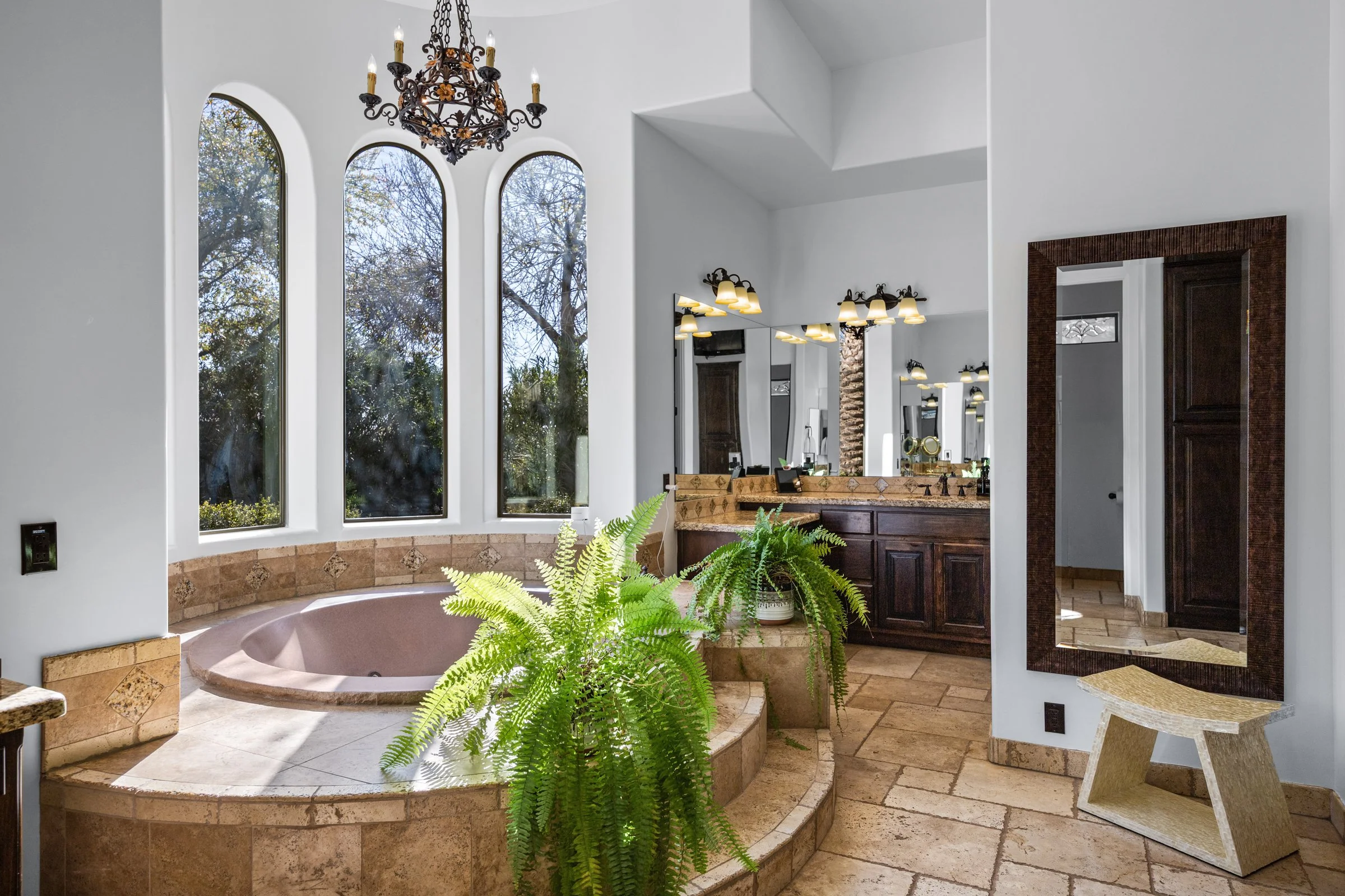 3309 E Sunnydale Dr-46.jpg