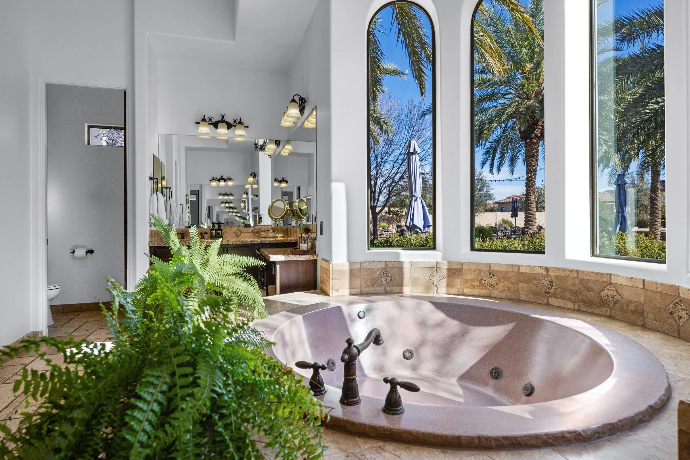 3309 E Sunnydale Dr-47.jpg
