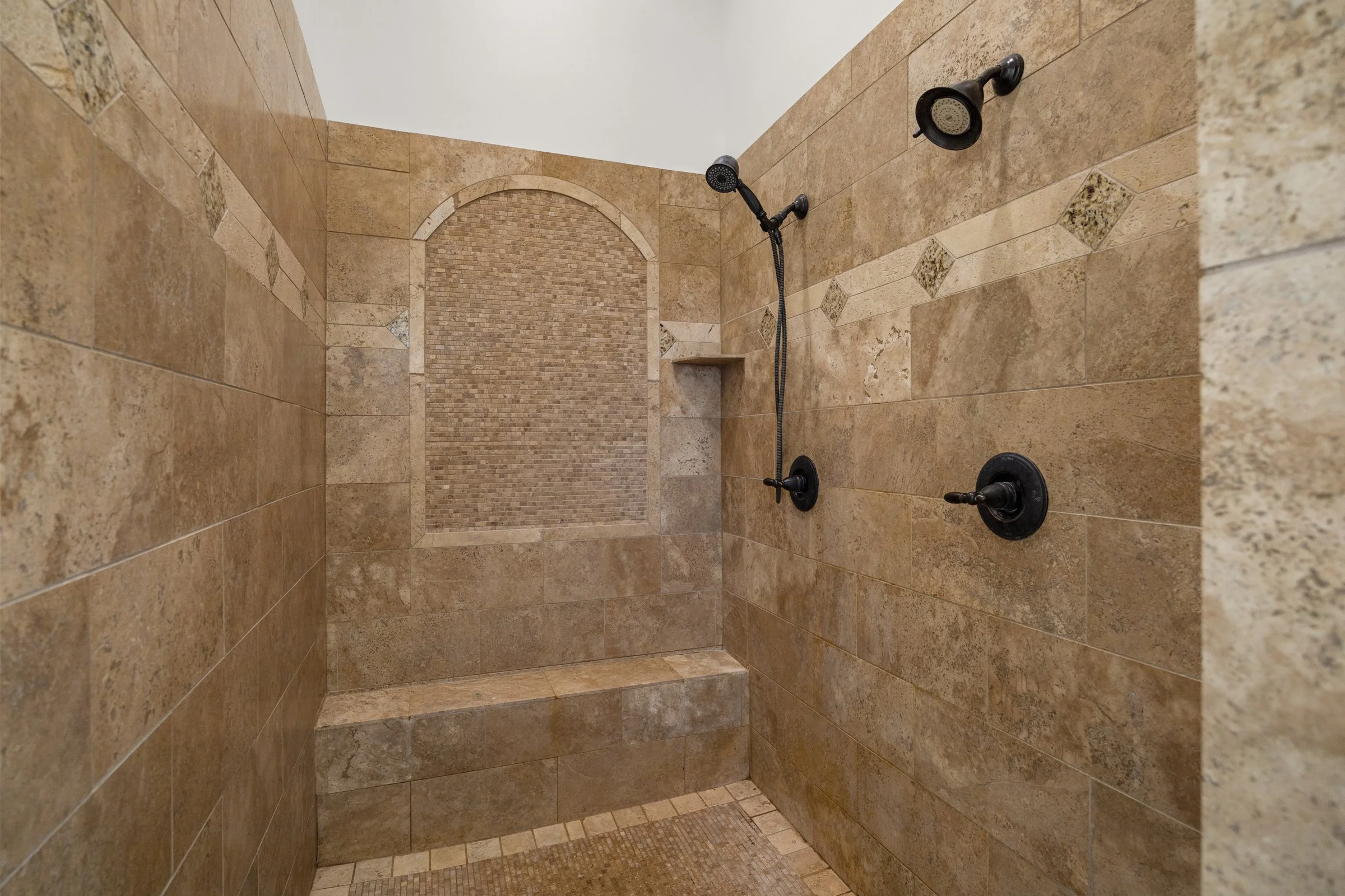 3309 E Sunnydale Dr-50.jpg