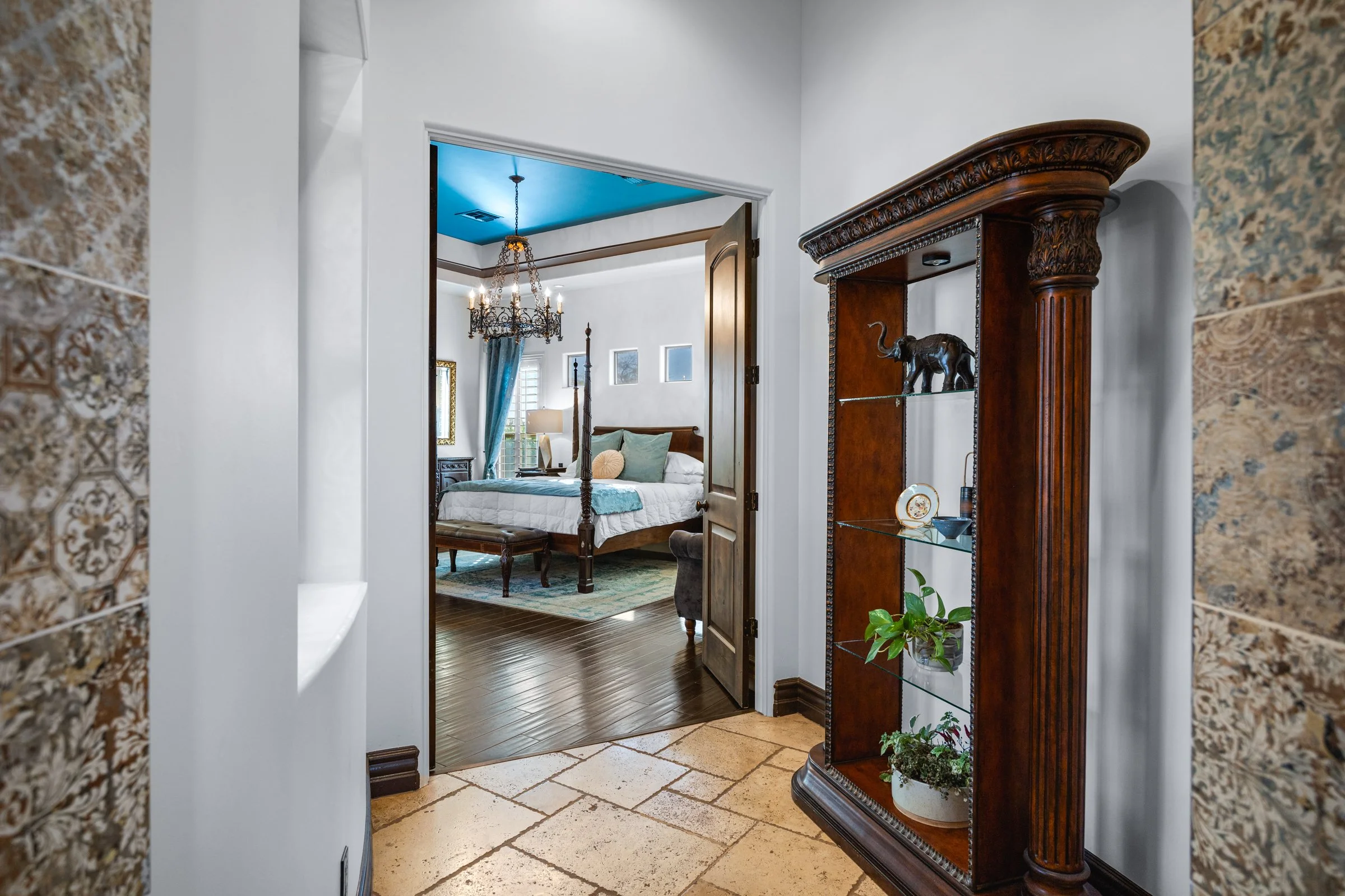 3309 E Sunnydale Dr-39.jpg
