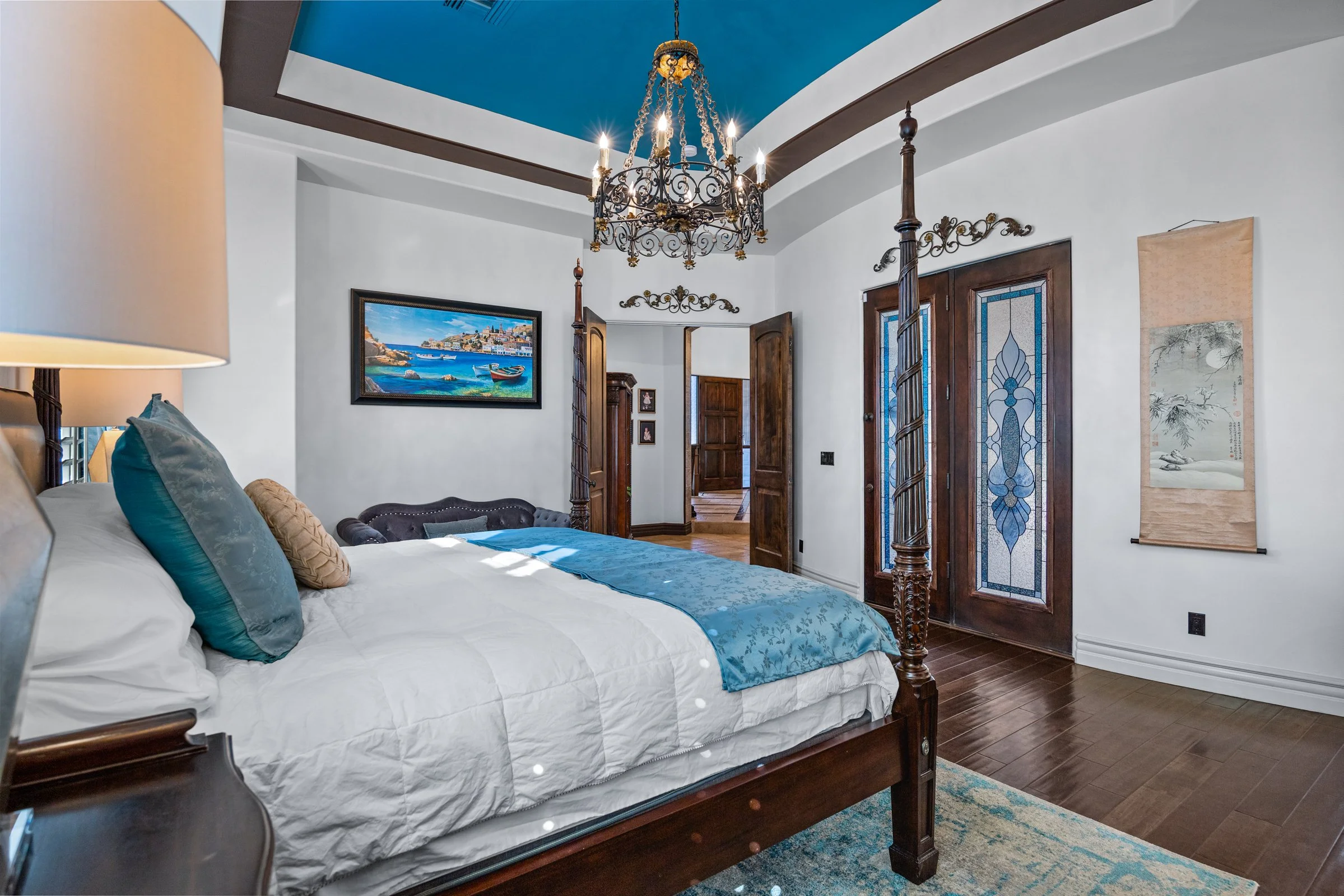 3309 E Sunnydale Dr-41.jpg