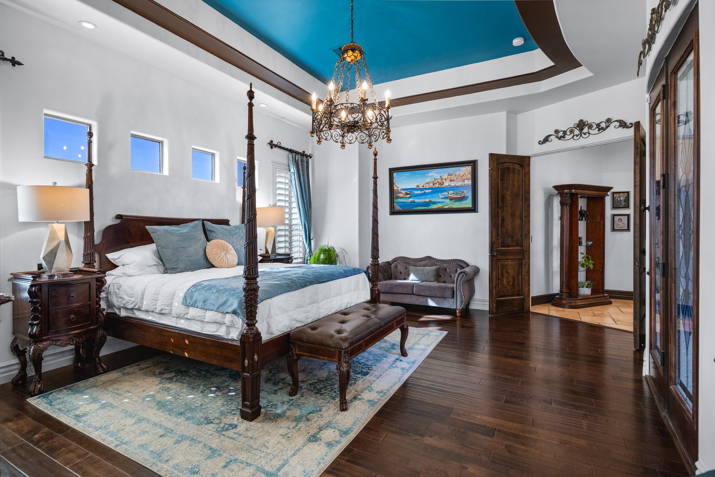 3309 E Sunnydale Dr-42.jpg