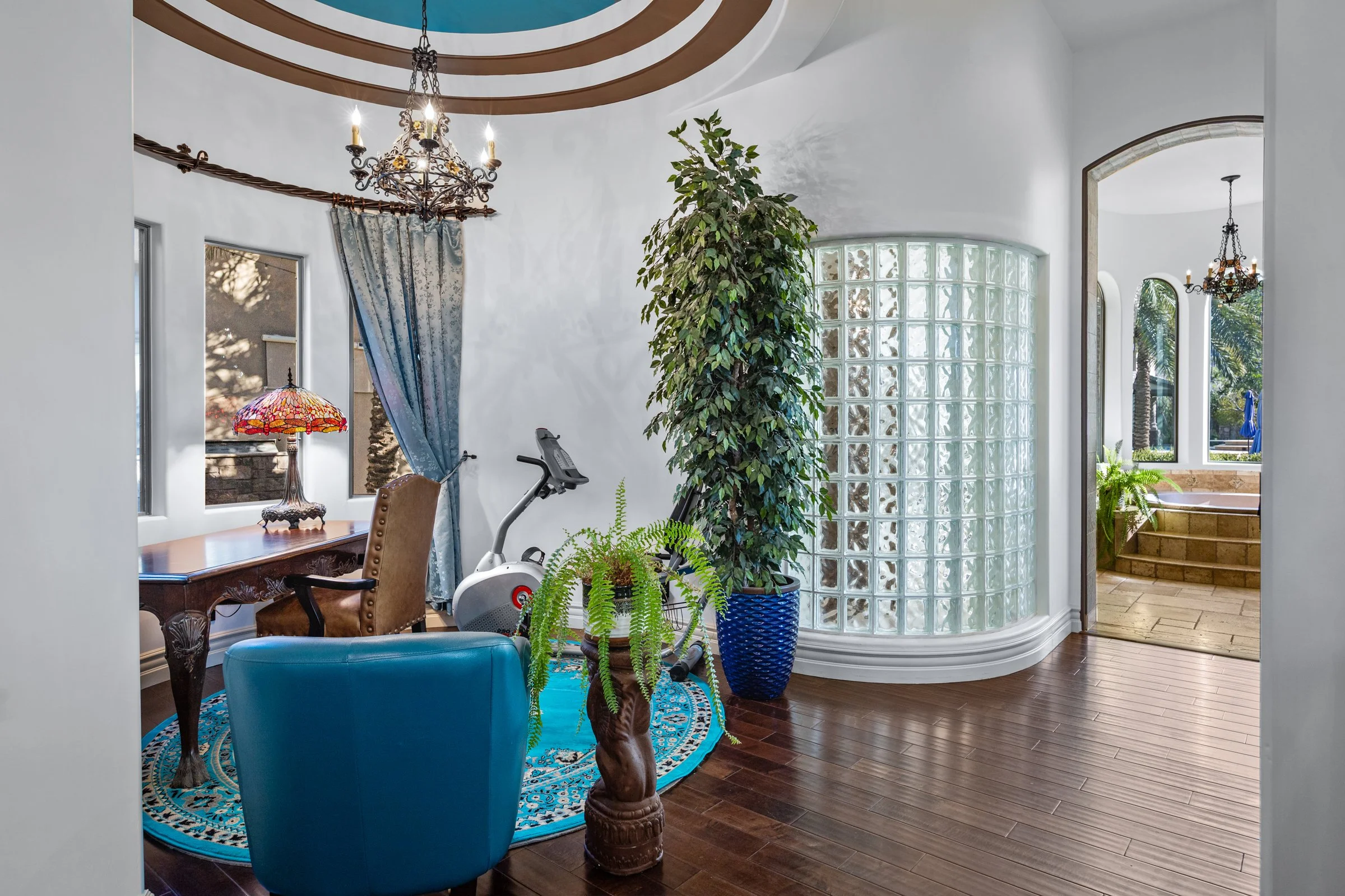 3309 E Sunnydale Dr-43.jpg