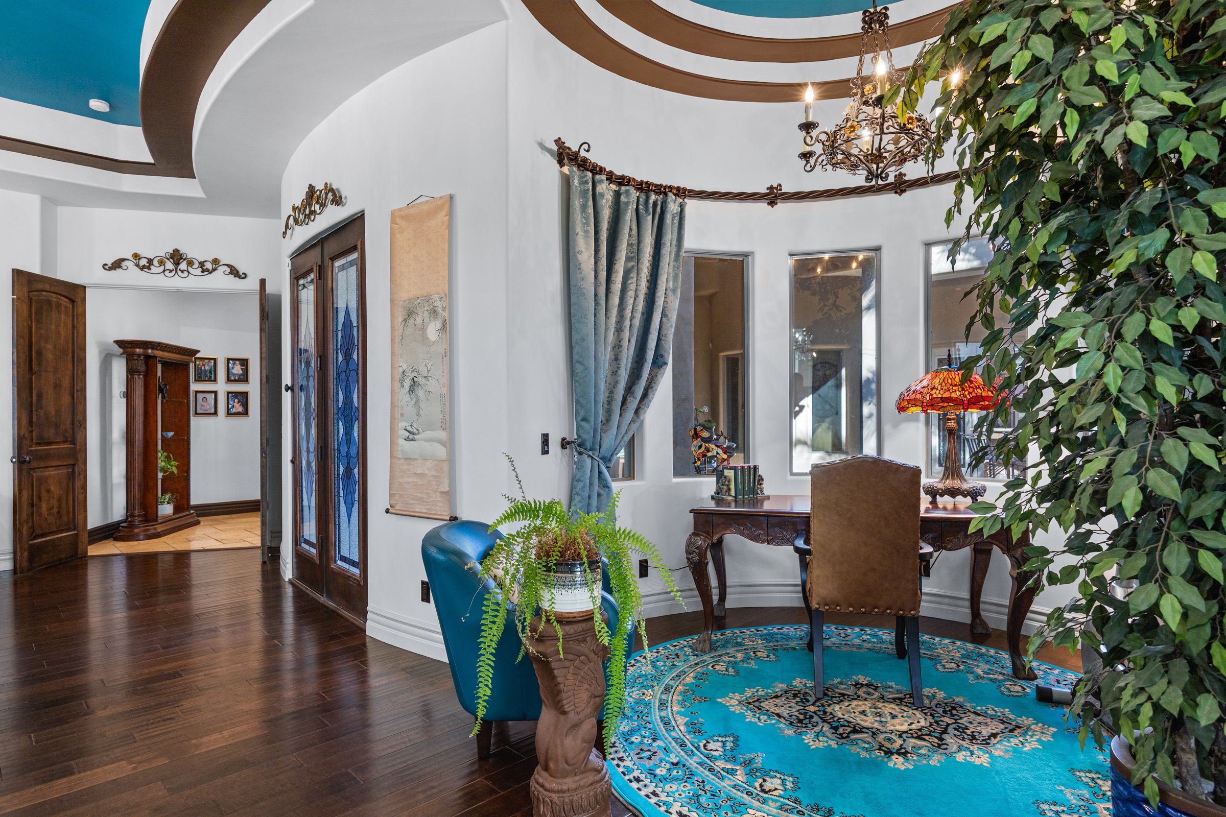 3309 E Sunnydale Dr-44.jpg