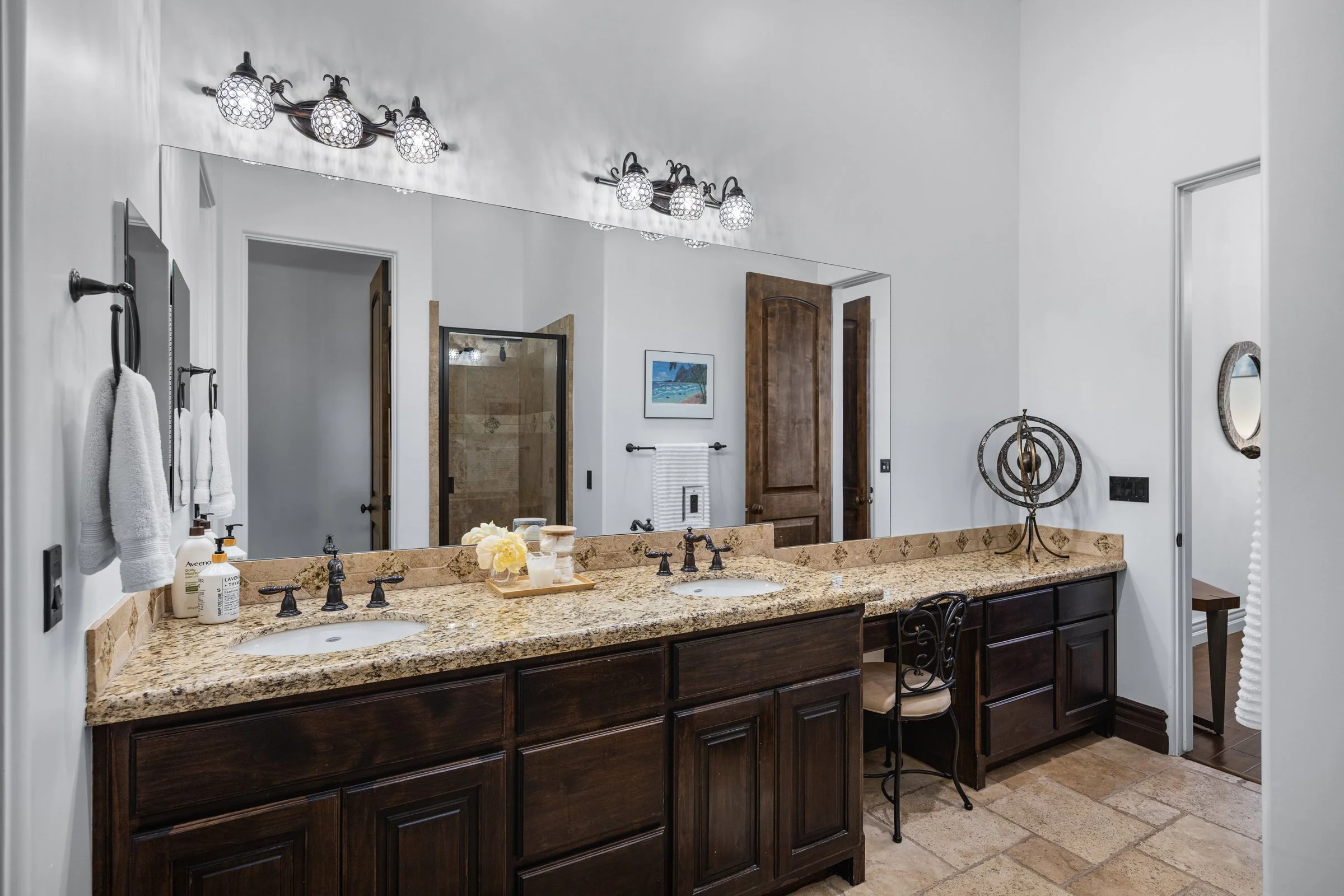 3309 E Sunnydale Dr-33.jpg