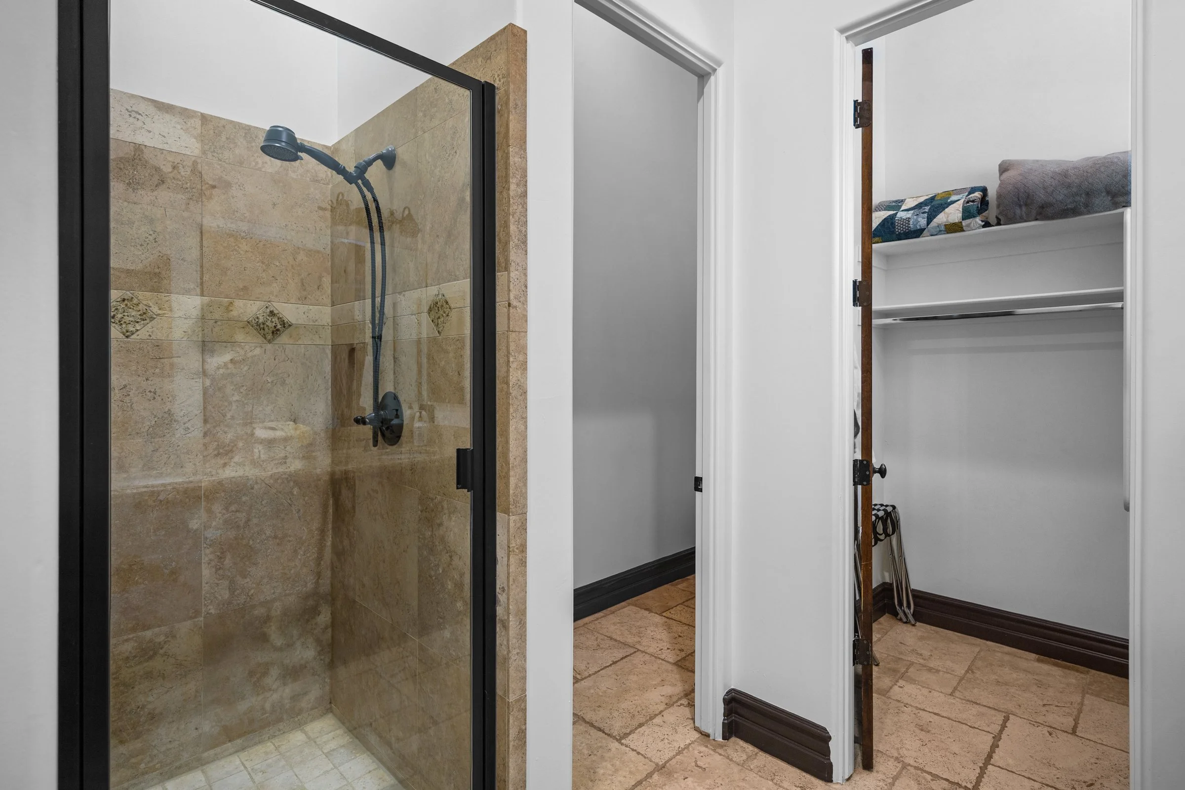 3309 E Sunnydale Dr-34.jpg