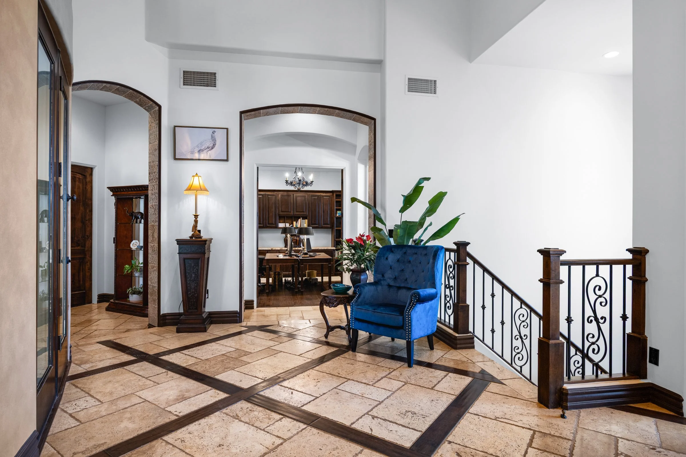 3309 E Sunnydale Dr-35.jpg