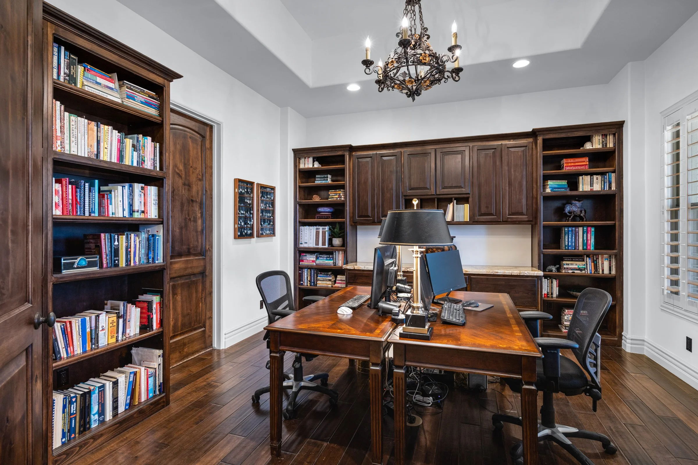 3309 E Sunnydale Dr-37.jpg
