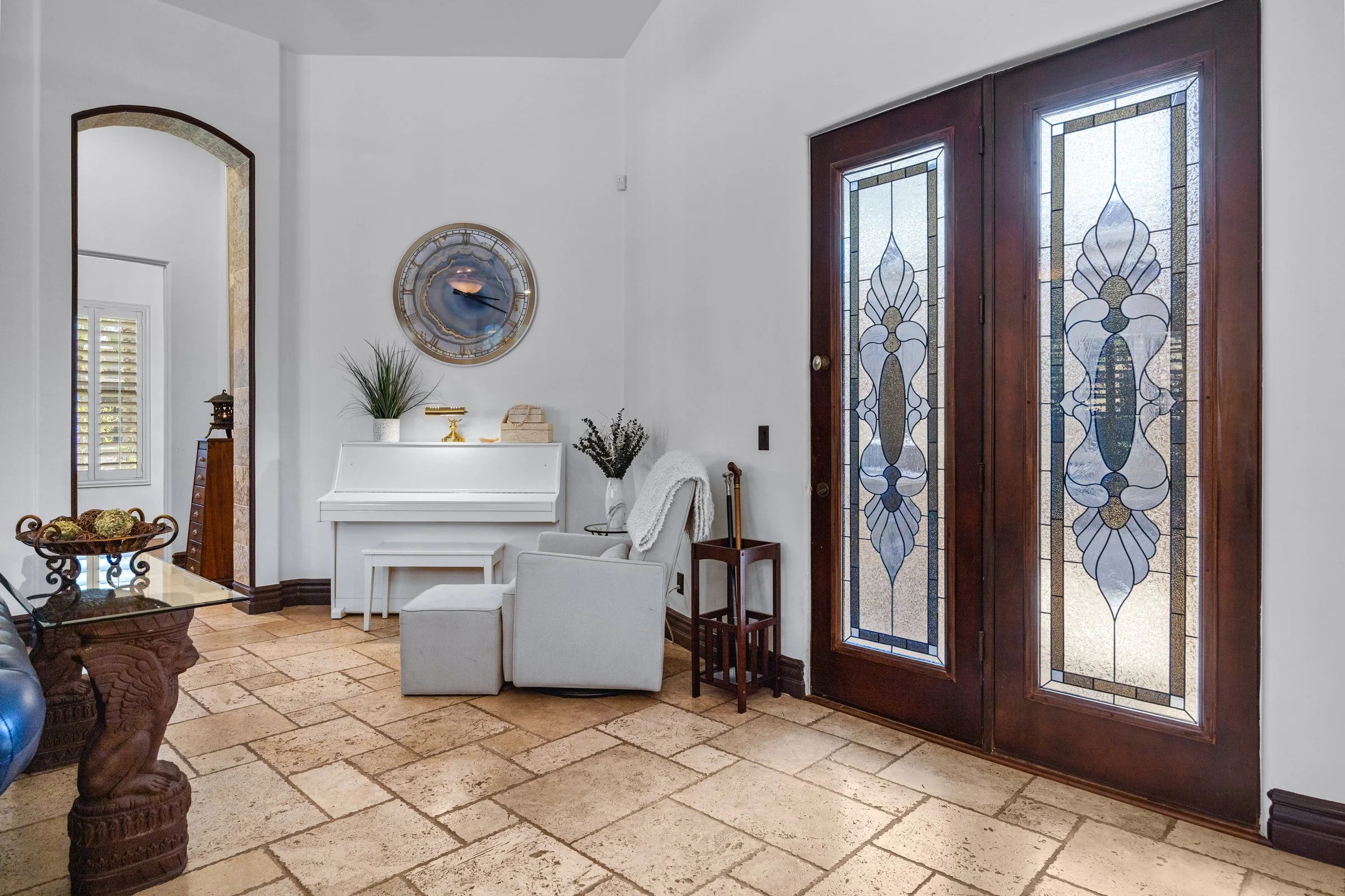 3309 E Sunnydale Dr-28.jpg