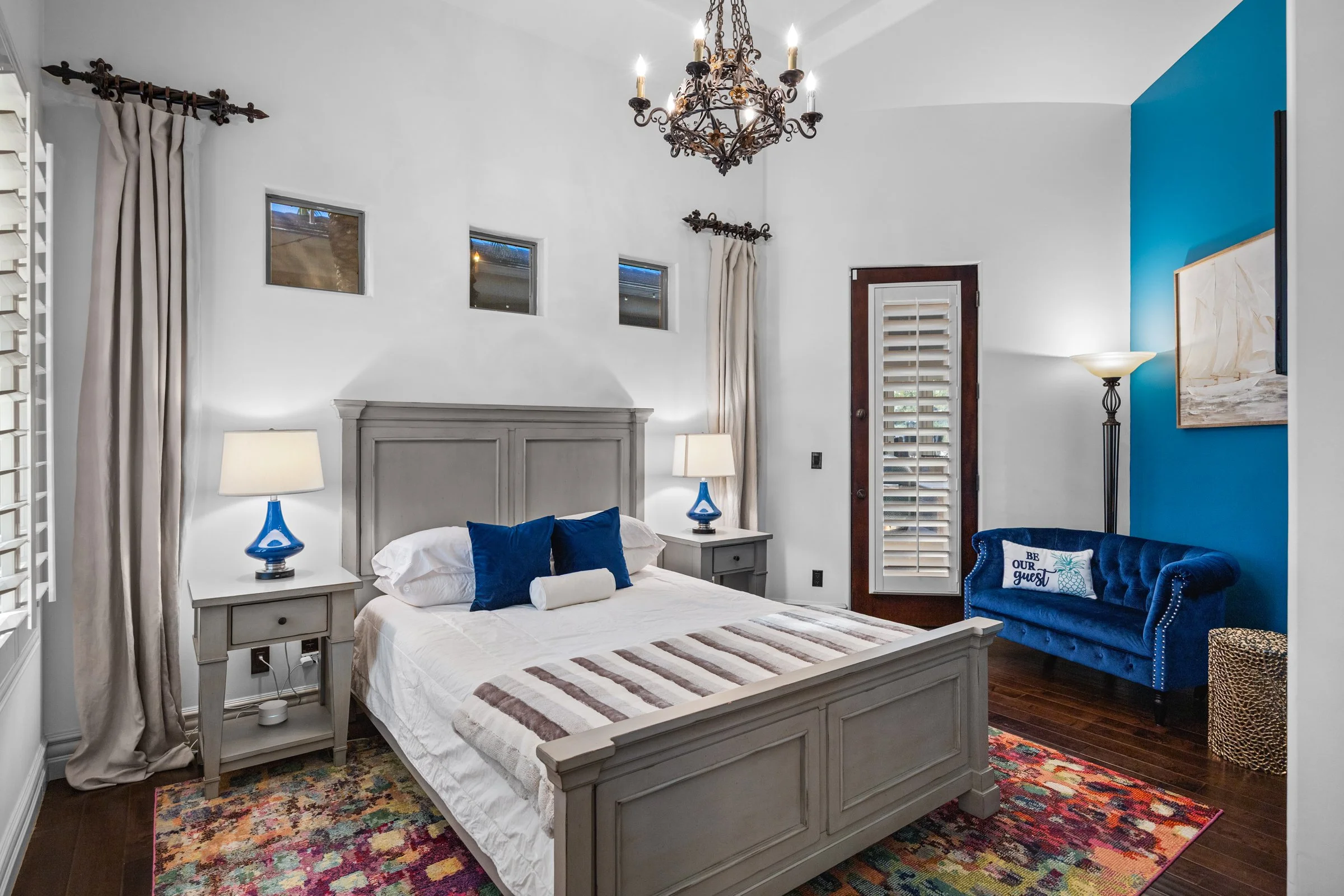 3309 E Sunnydale Dr-31.jpg