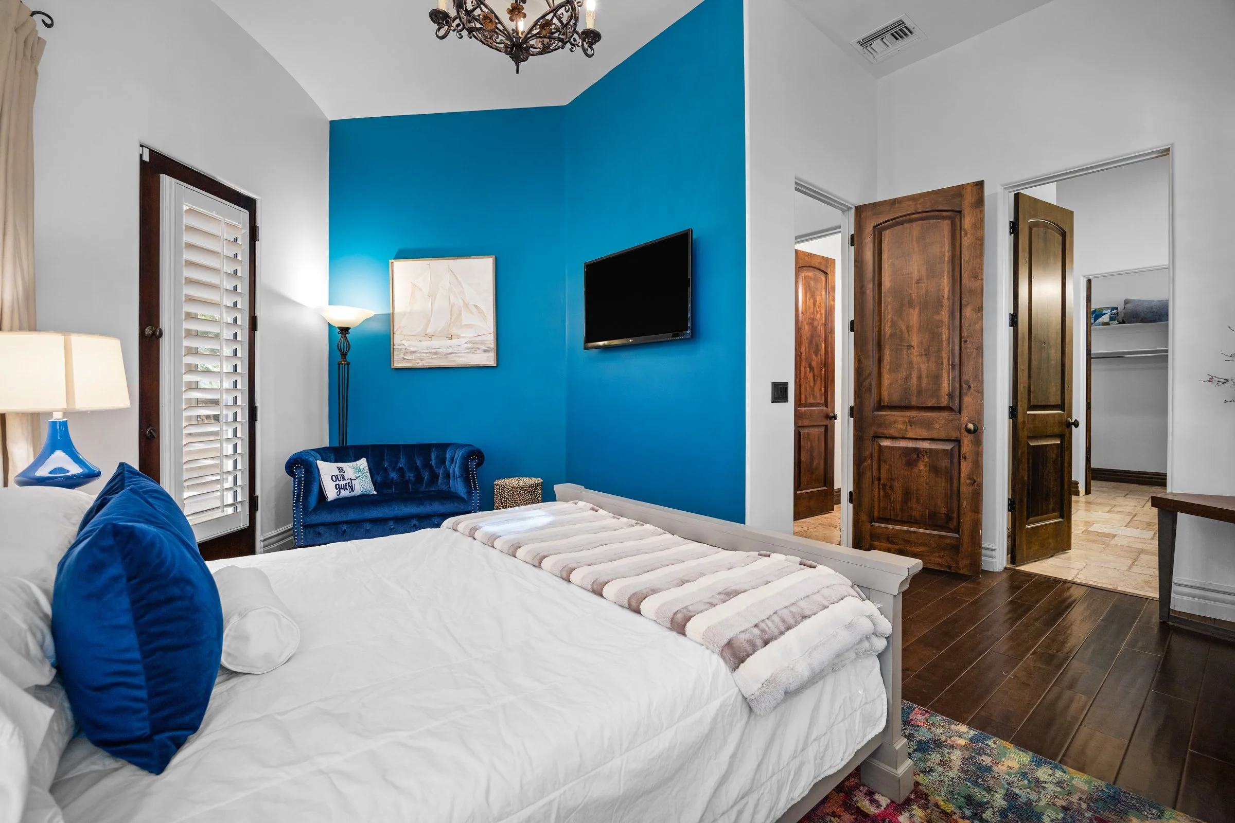 3309 E Sunnydale Dr-32.jpg
