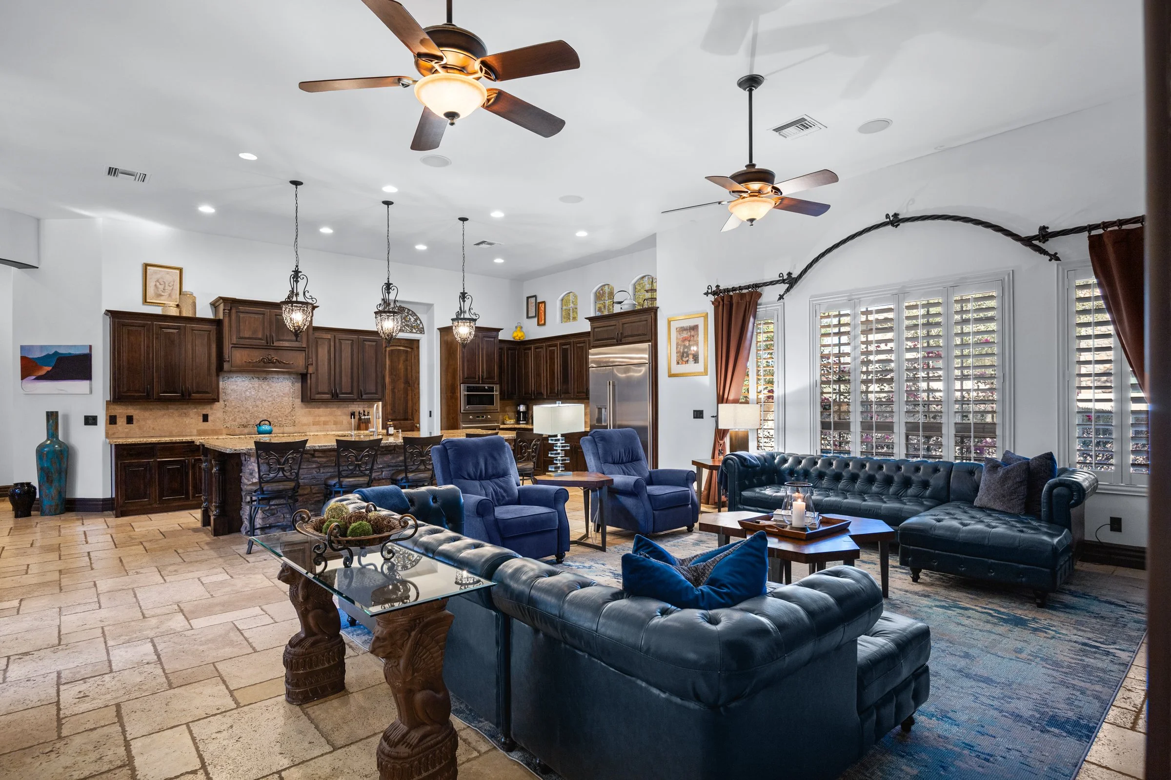3309 E Sunnydale Dr-25.jpg