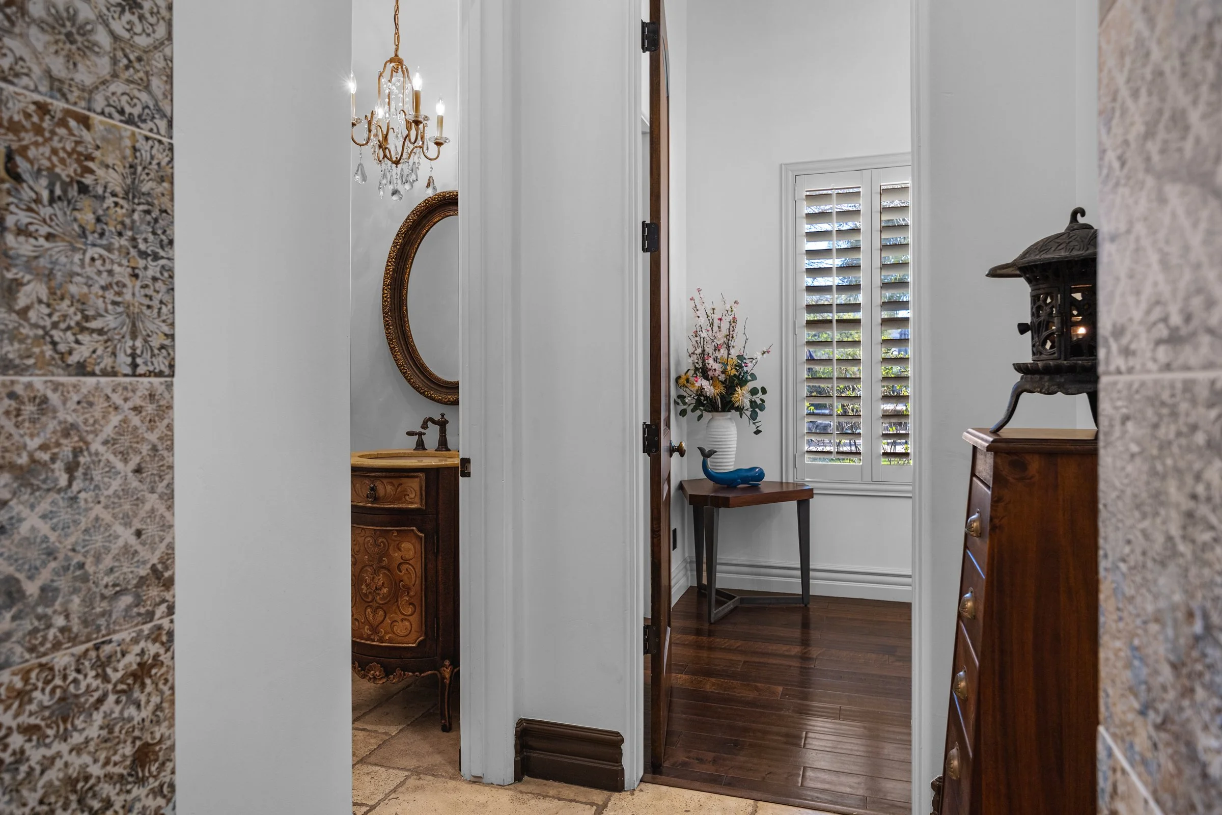 3309 E Sunnydale Dr-29.jpg
